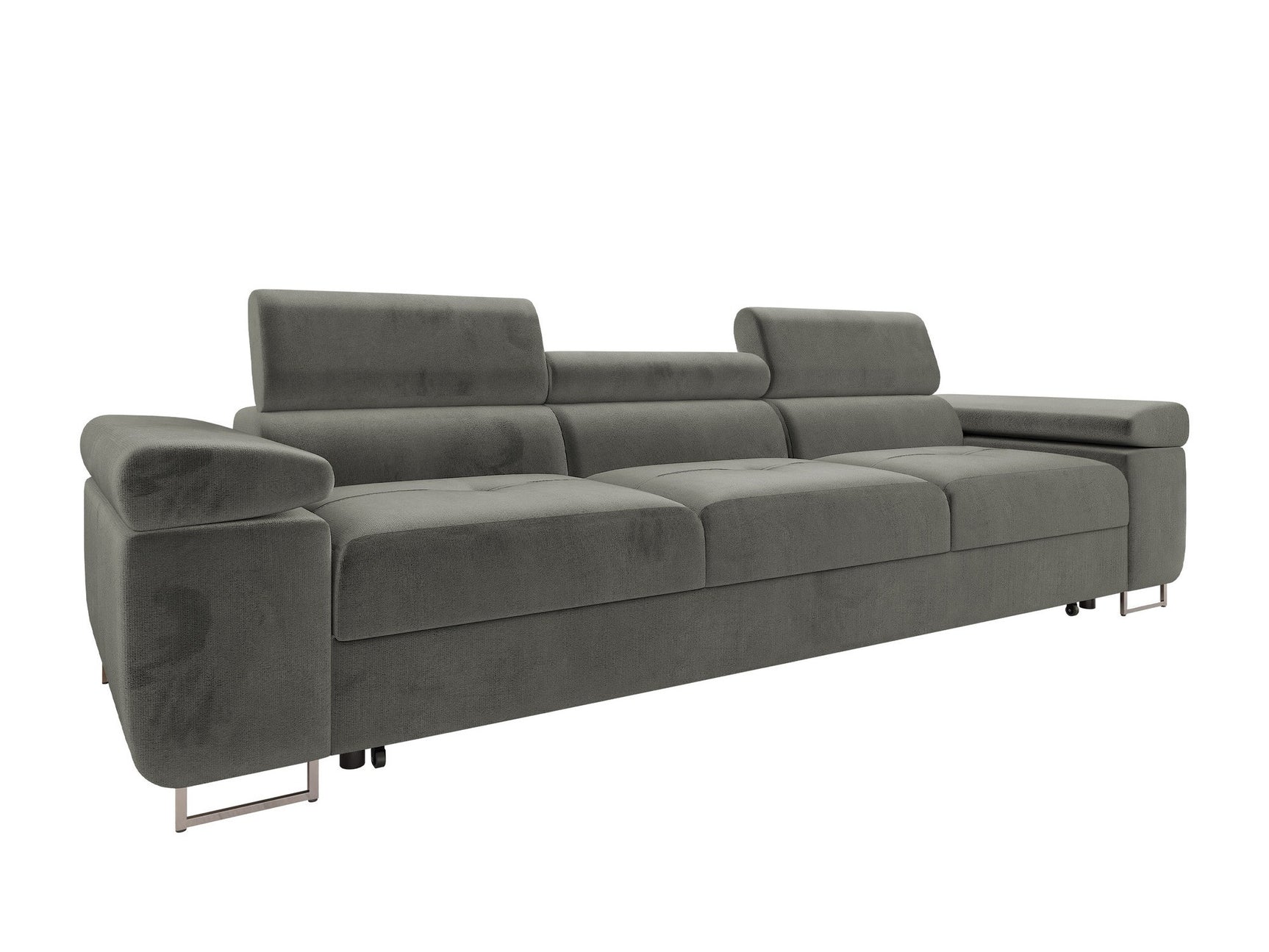 Sovesofa Comfivo S108