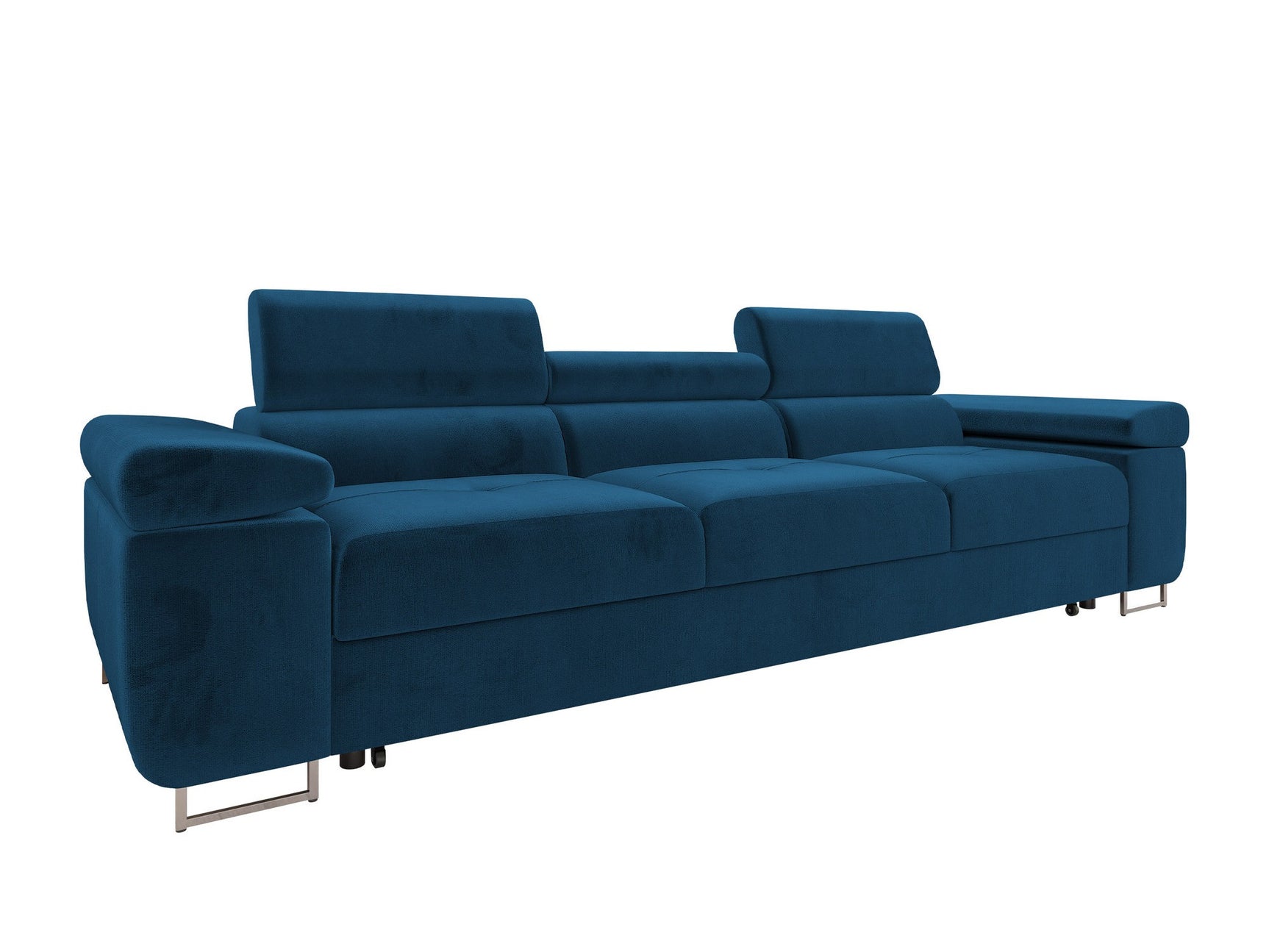 Sovesofa Comfivo S108