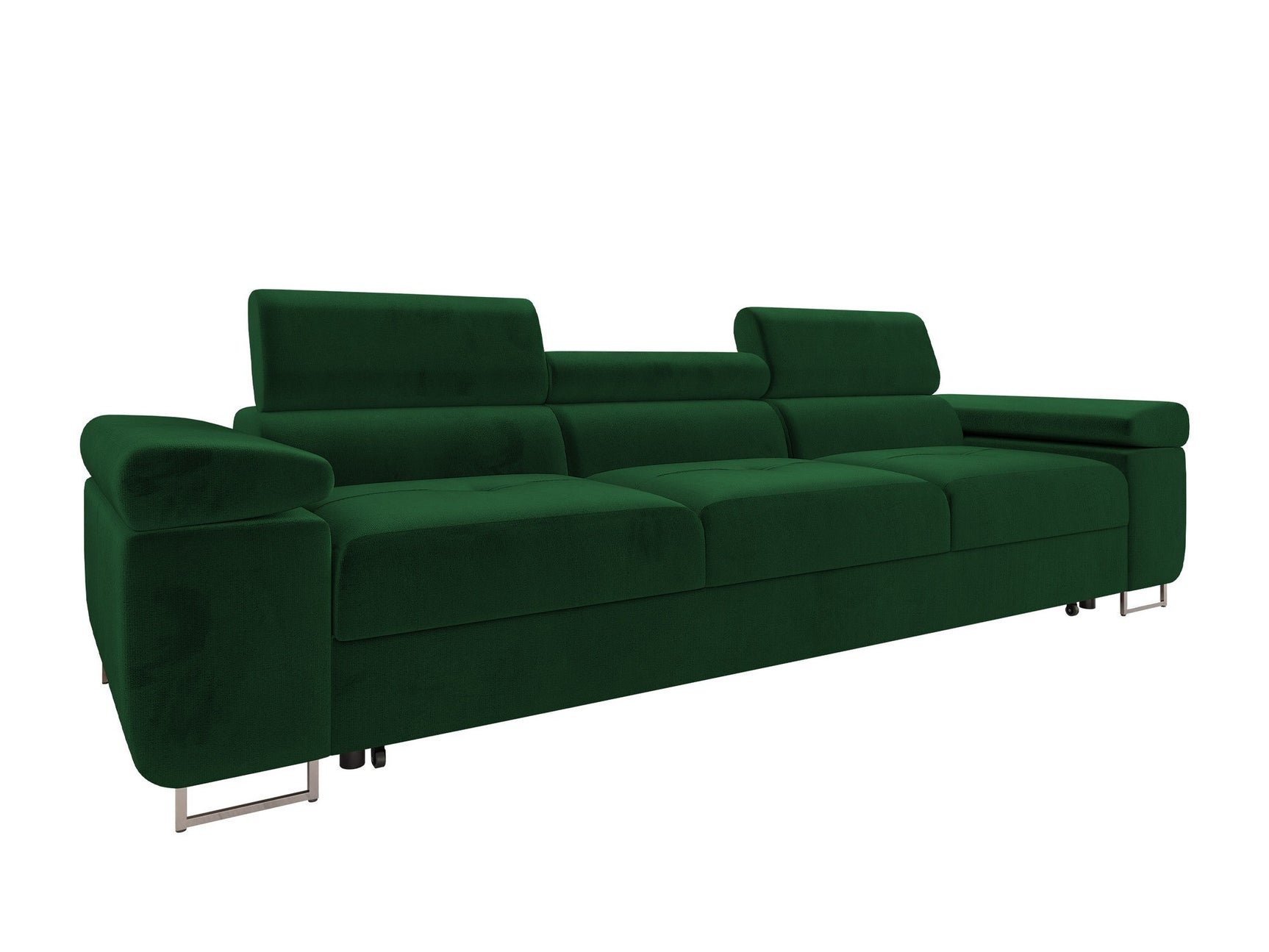 Sovesofa Comfivo S108
