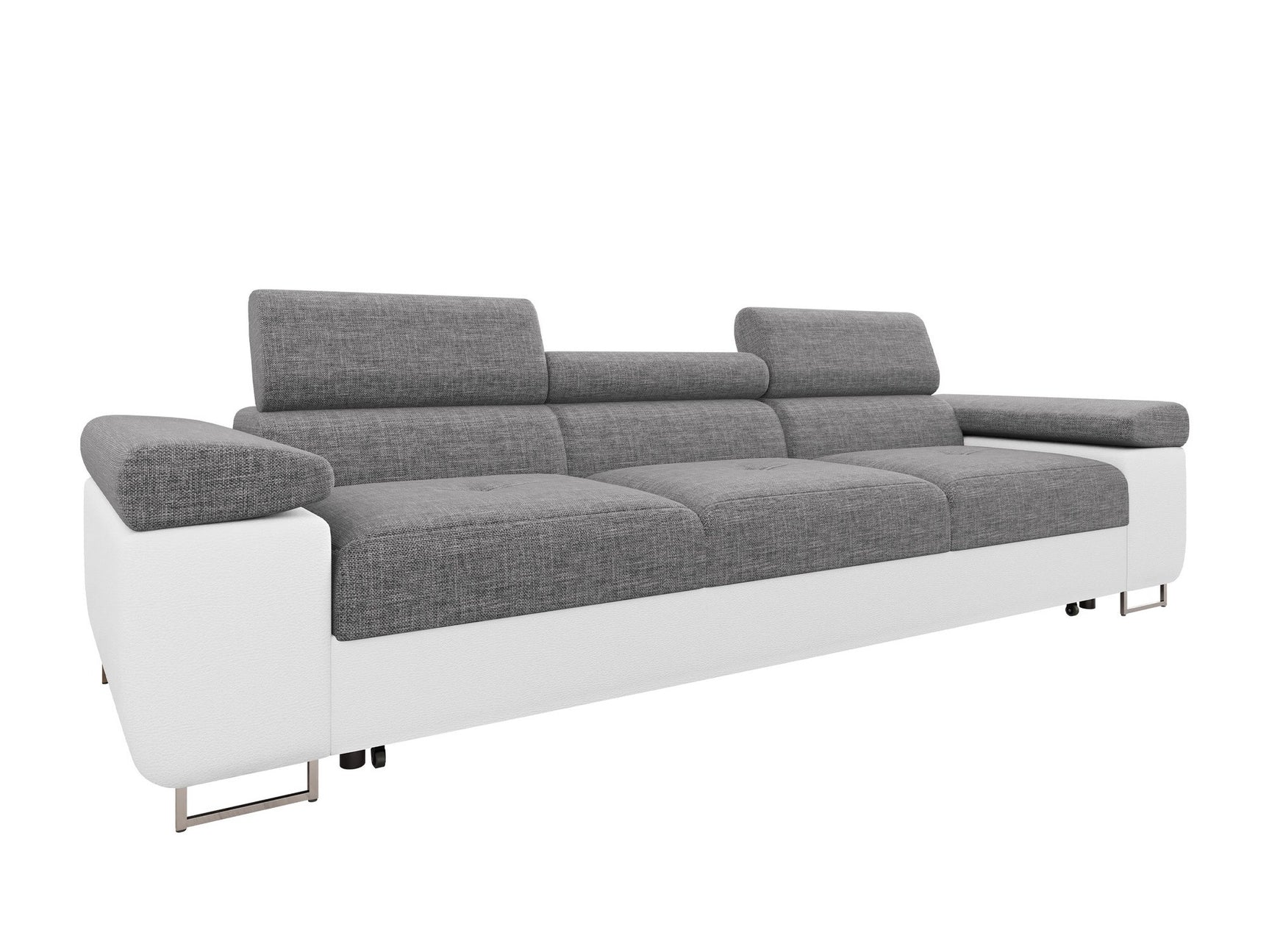 Sovesofa Comfivo S108