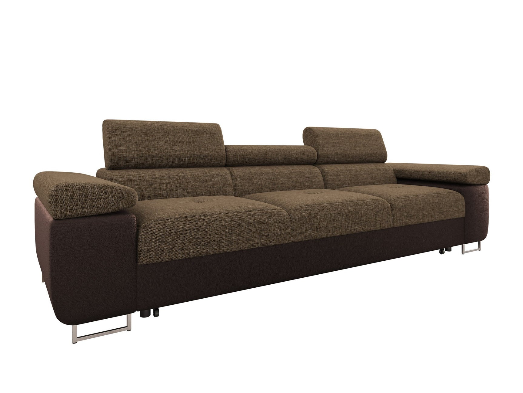 Sovesofa Comfivo S108