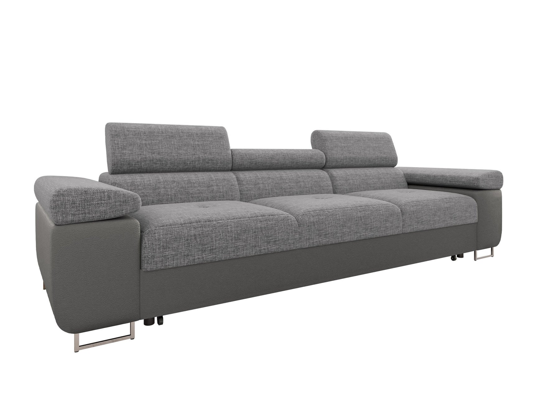 Sovesofa Comfivo S108