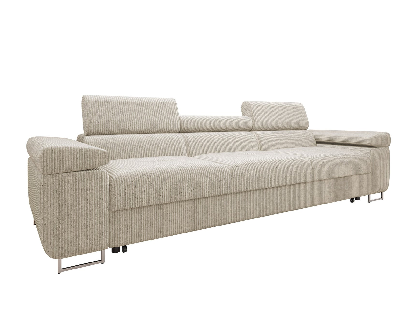 Sovesofa Comfivo S108