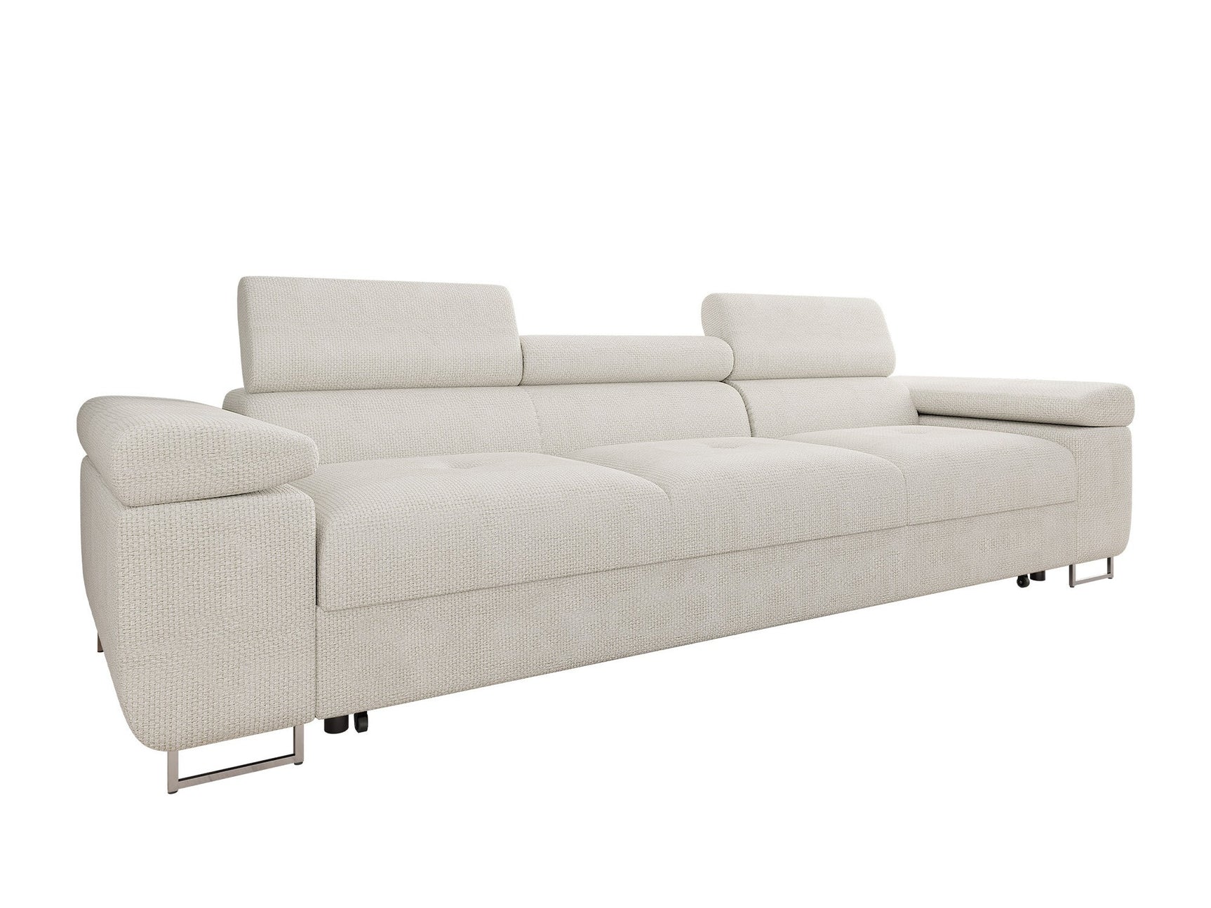 Sovesofa Comfivo S108