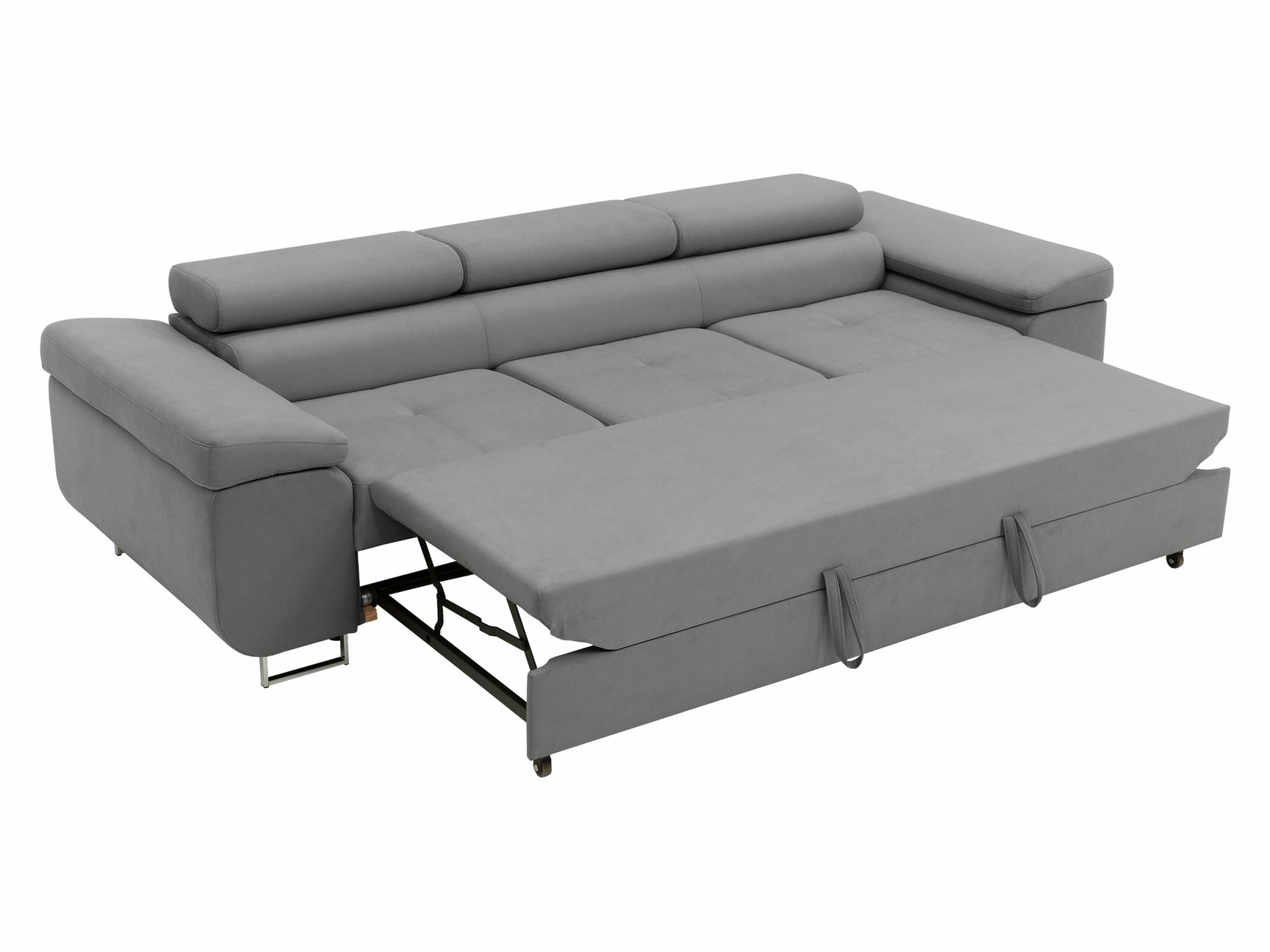 Sovesofa Comfivo S108