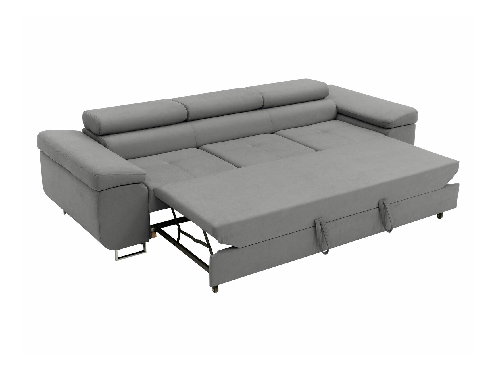 Sovesofa Comfivo S108