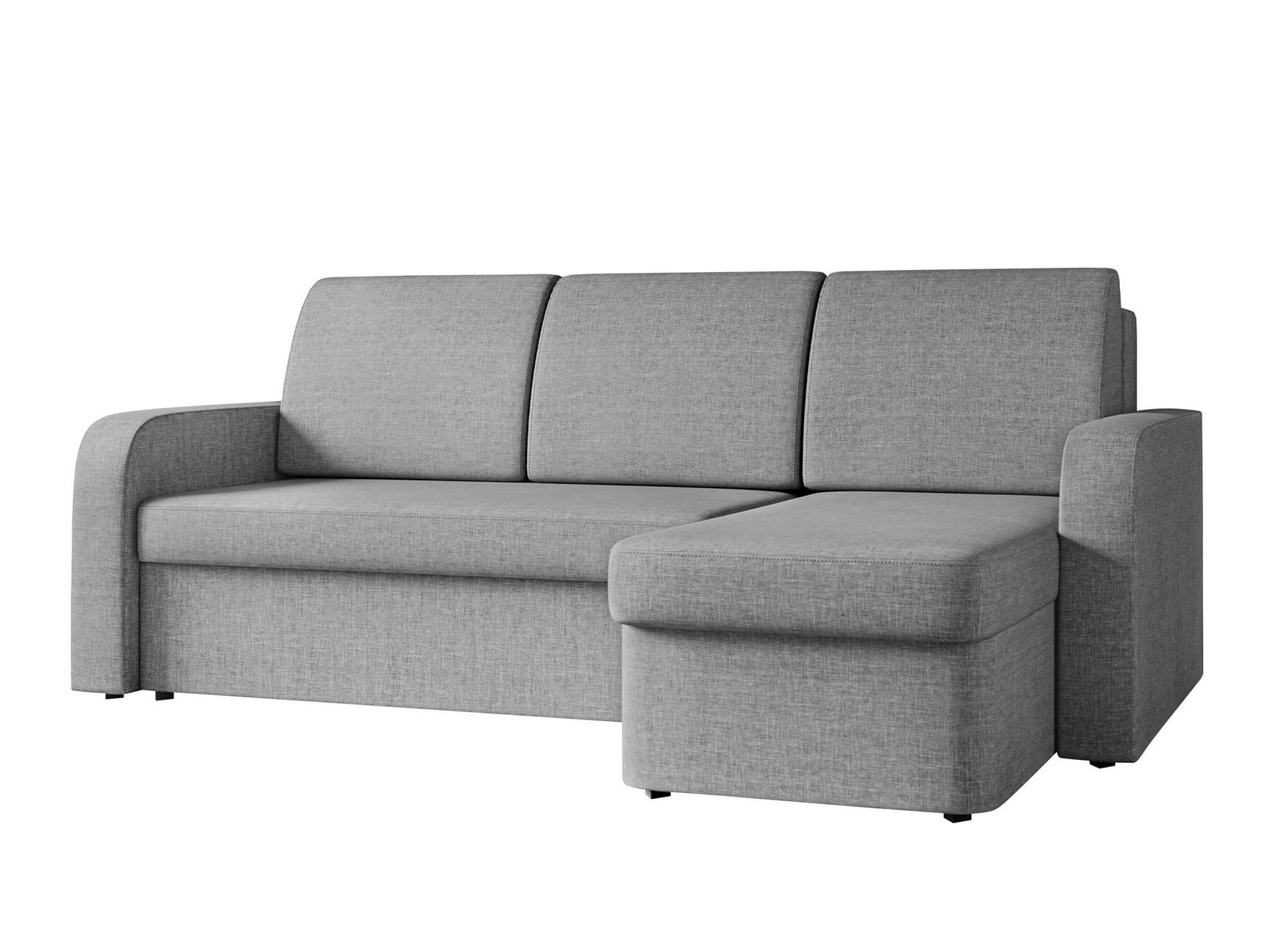 Hjørnesofa Rome 106
