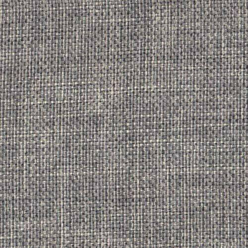 Hjørnesofa Rome 106