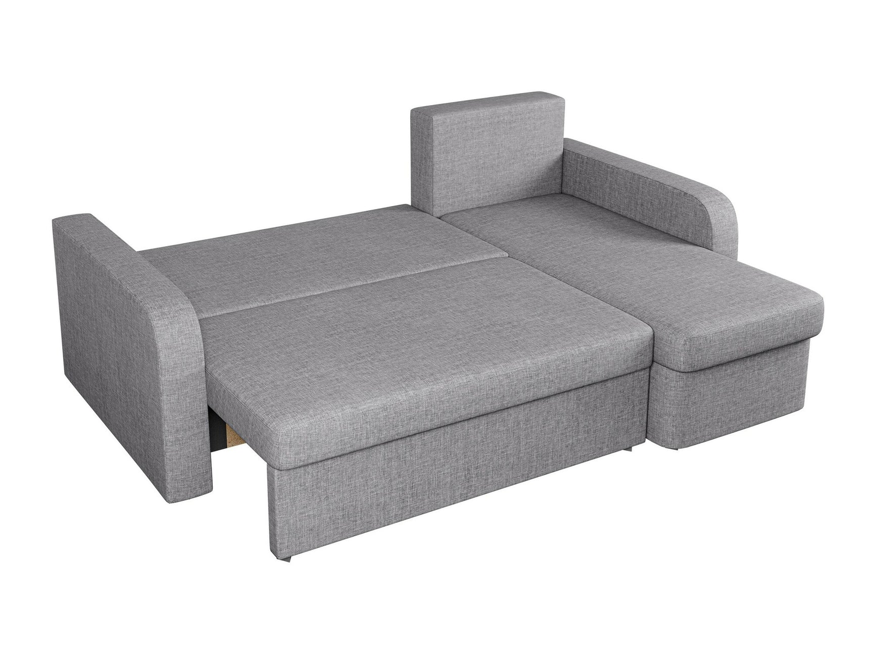 Hjørnesofa Rome 106