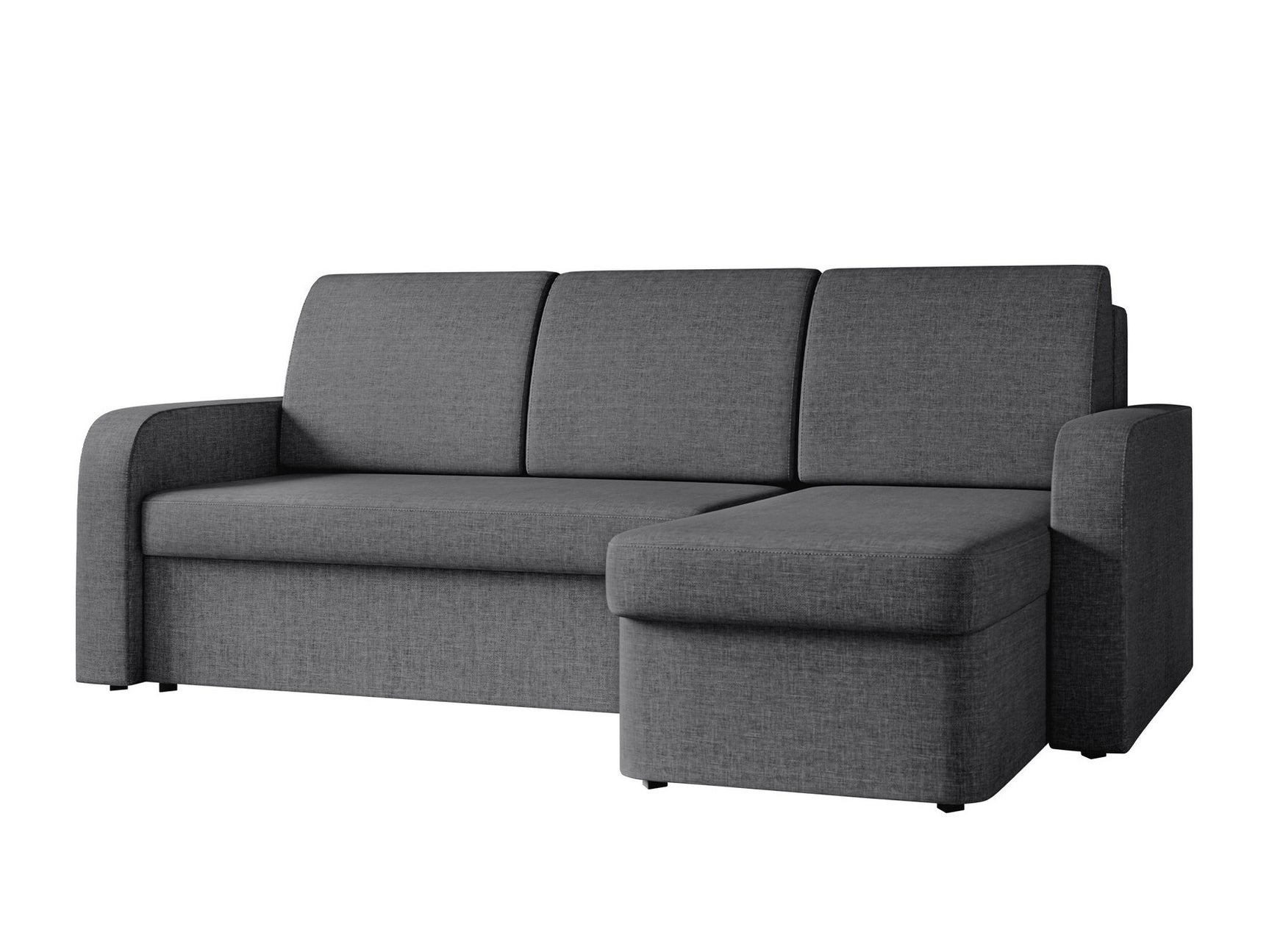 Hjørnesofa Rome 106