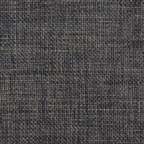 Hjørnesofa Rome 106