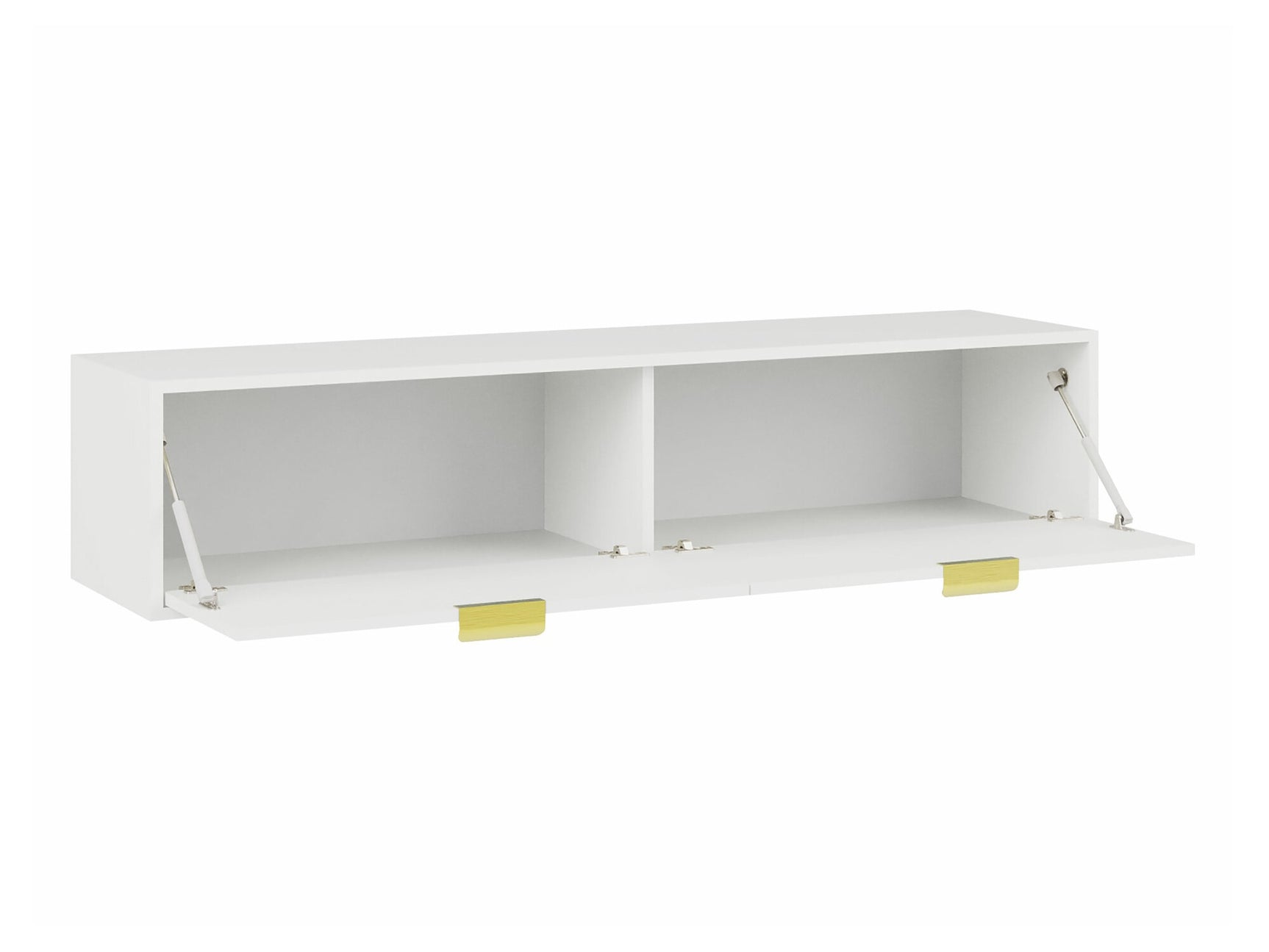 TV-bord Hamilton 100