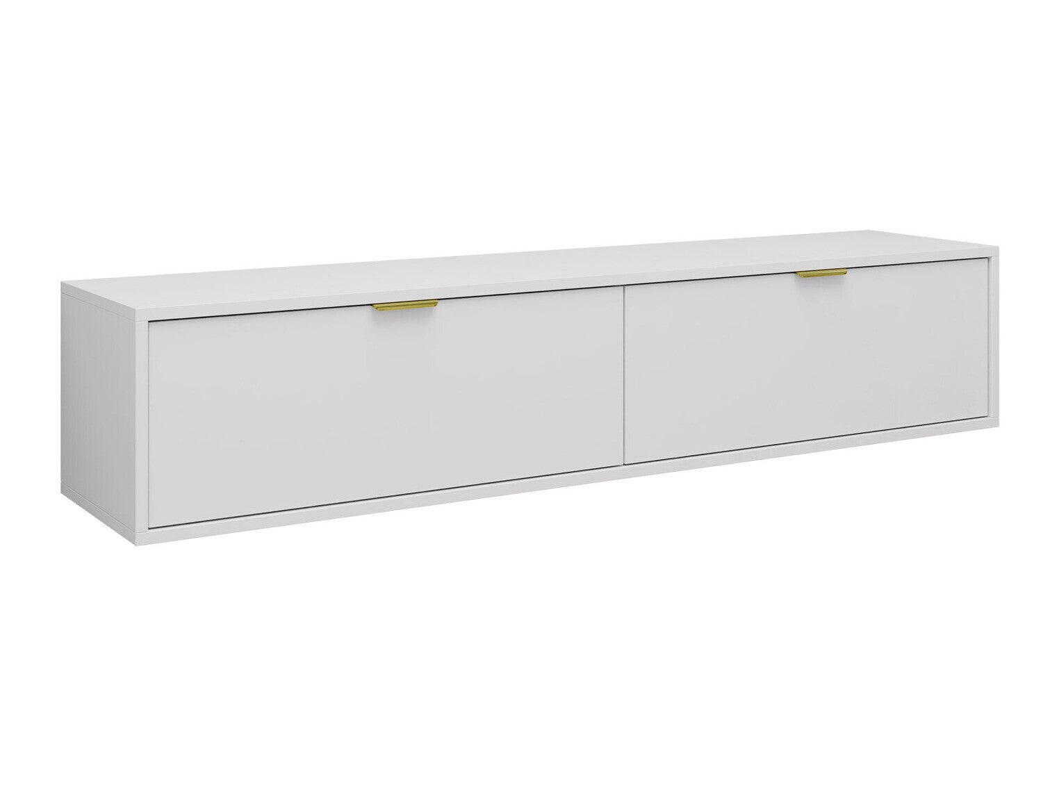 TV-bord Hamilton 101