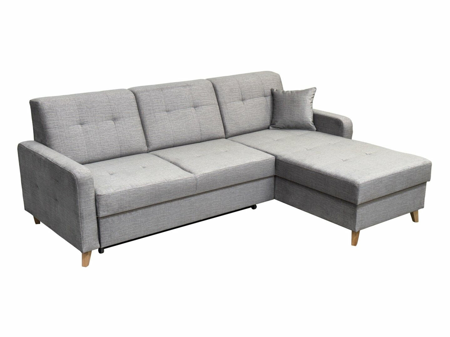 Hjørnesofa Boston 602