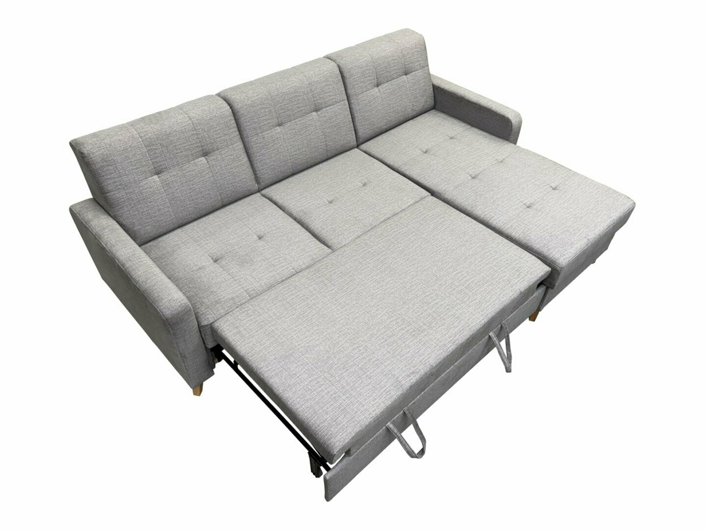 Hjørnesofa Boston 602