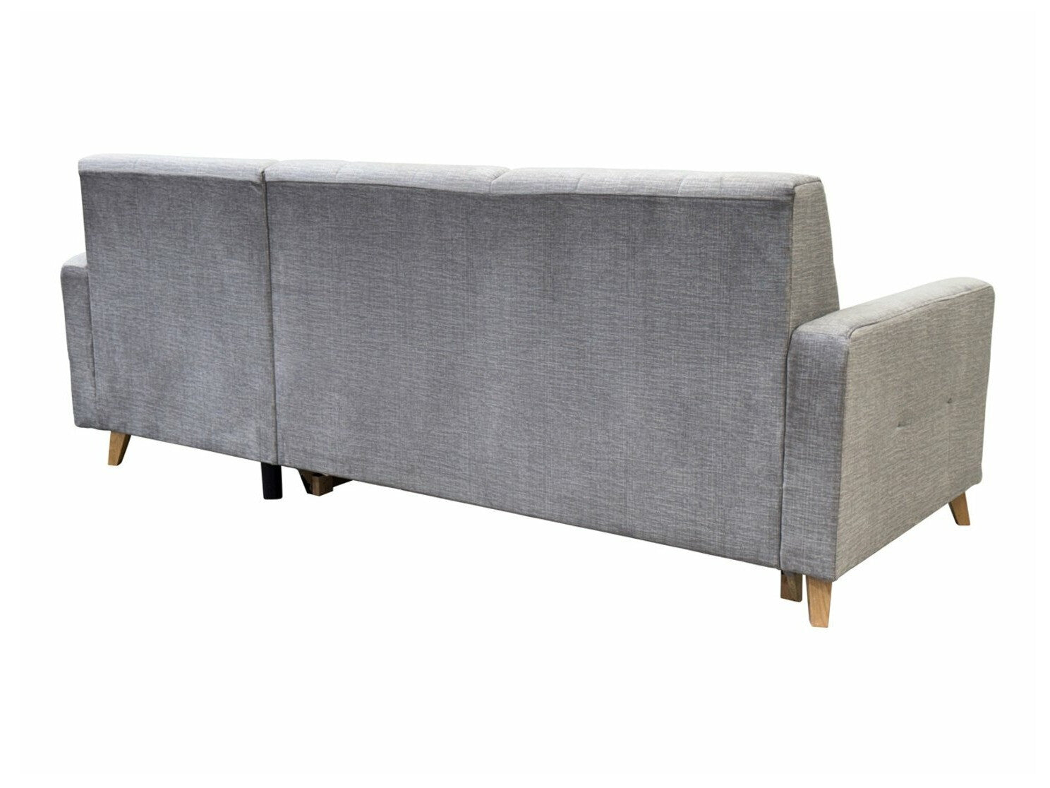 Hjørnesofa Boston 602