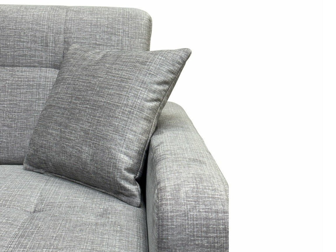 Hjørnesofa Boston 602
