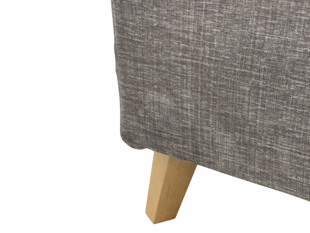 Hjørnesofa Boston 602