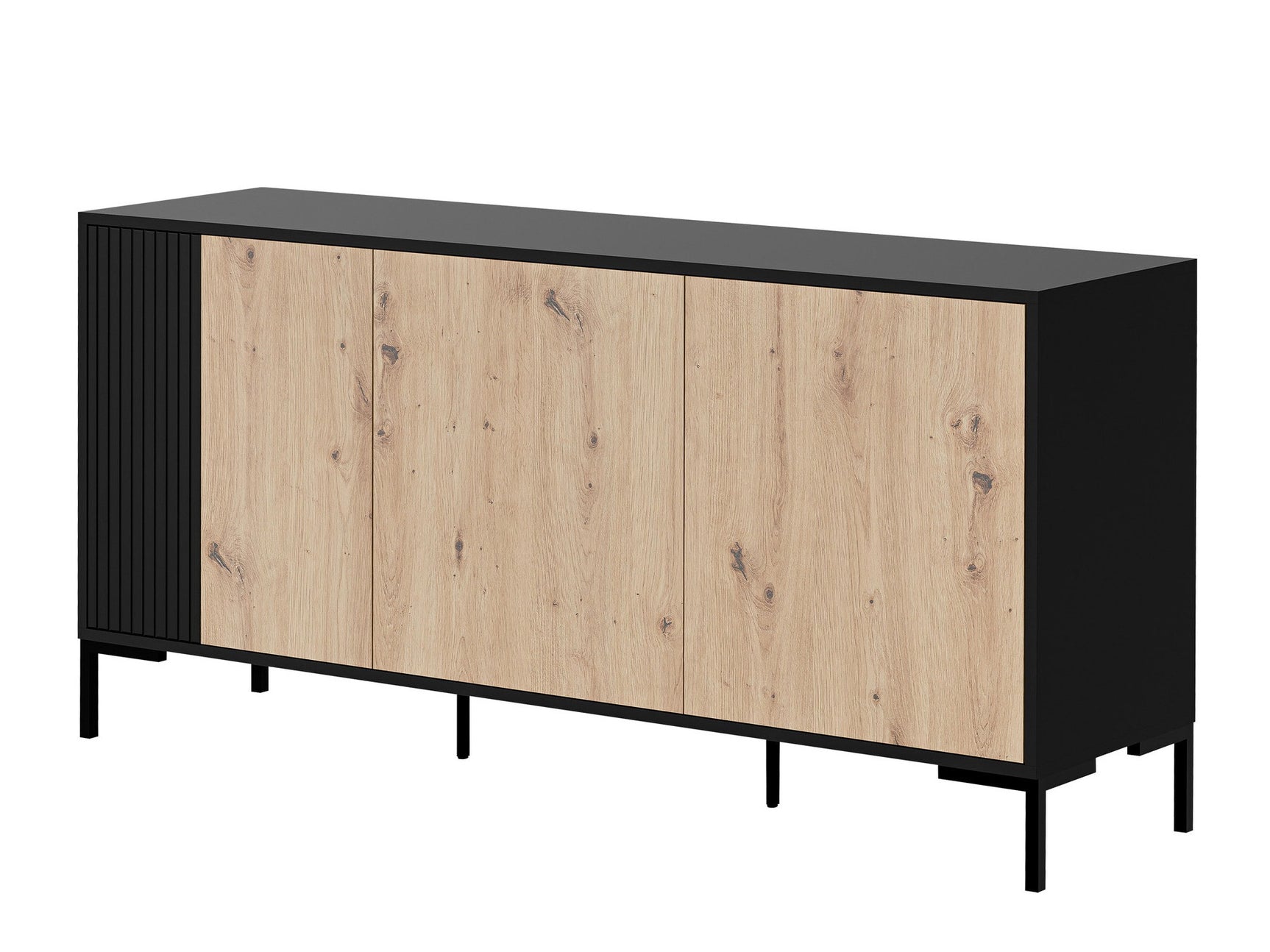 Sideboard Charlotte AE101