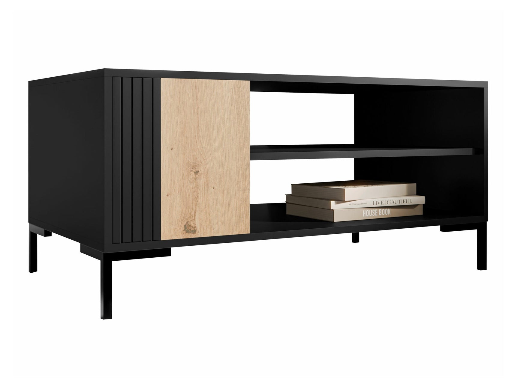 Coffee table Charlotte AE103