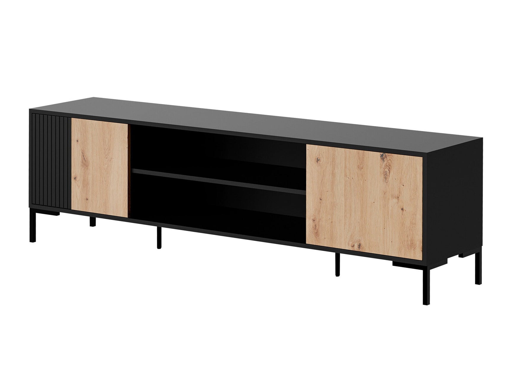TV stand Charlotte AE105