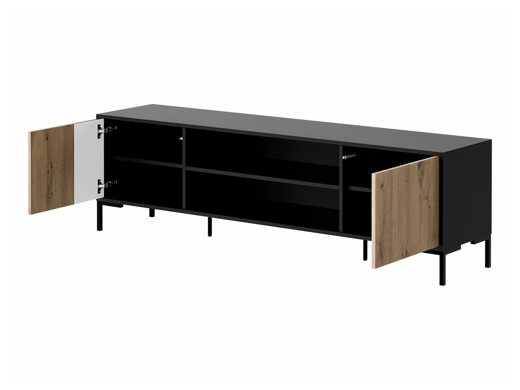 TV stand Charlotte AE105