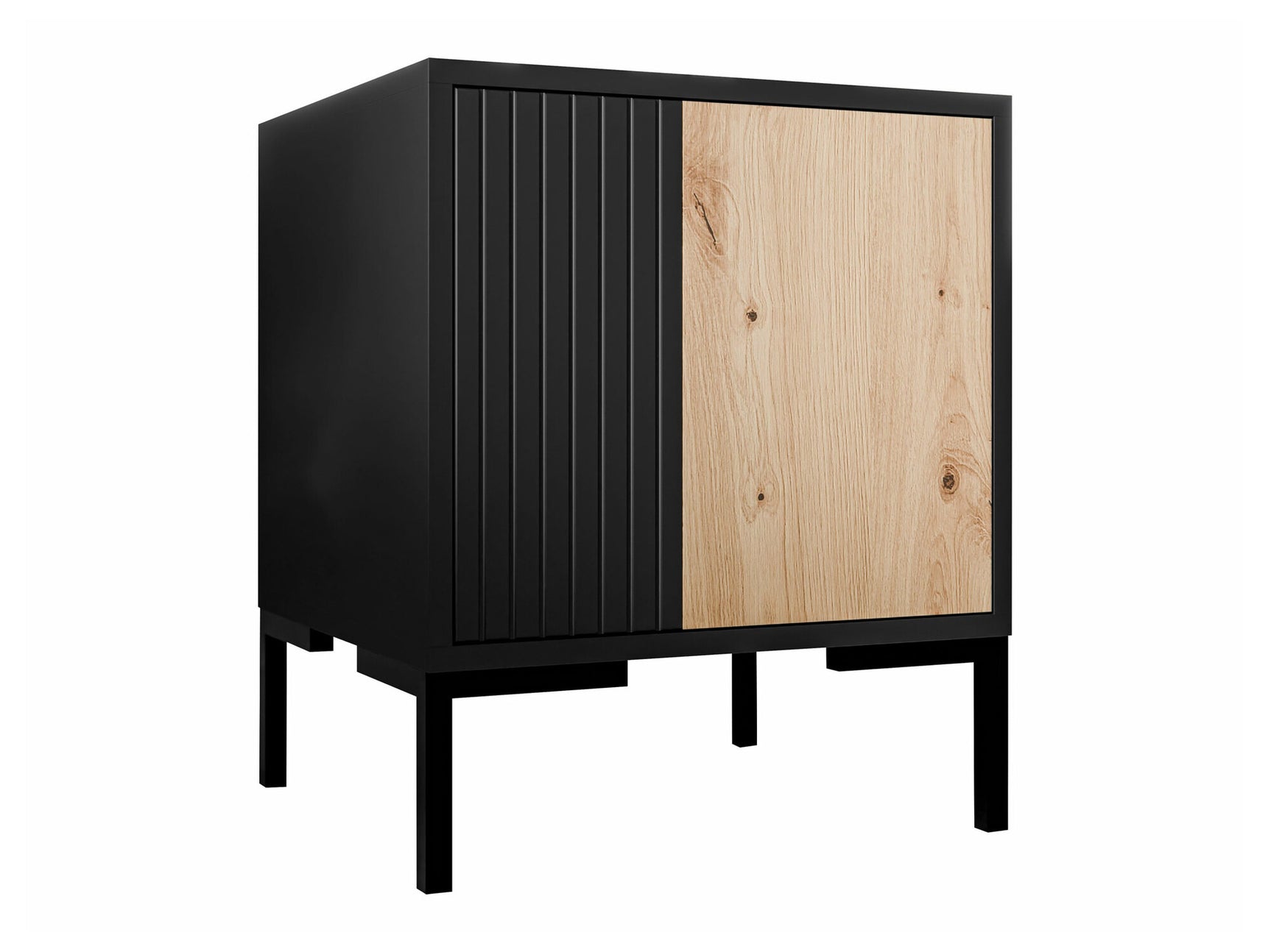 Bedside table Charlotte AE108