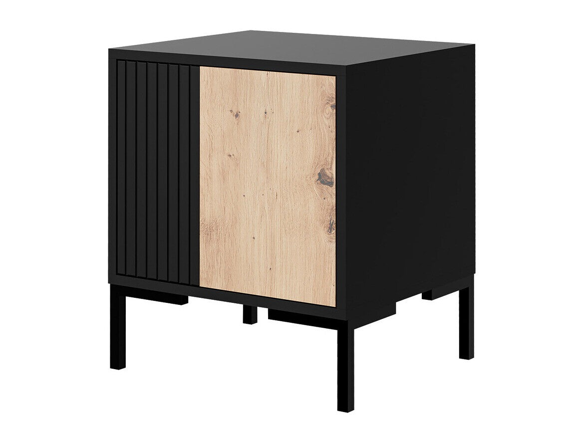 Bedside table Charlotte AE108