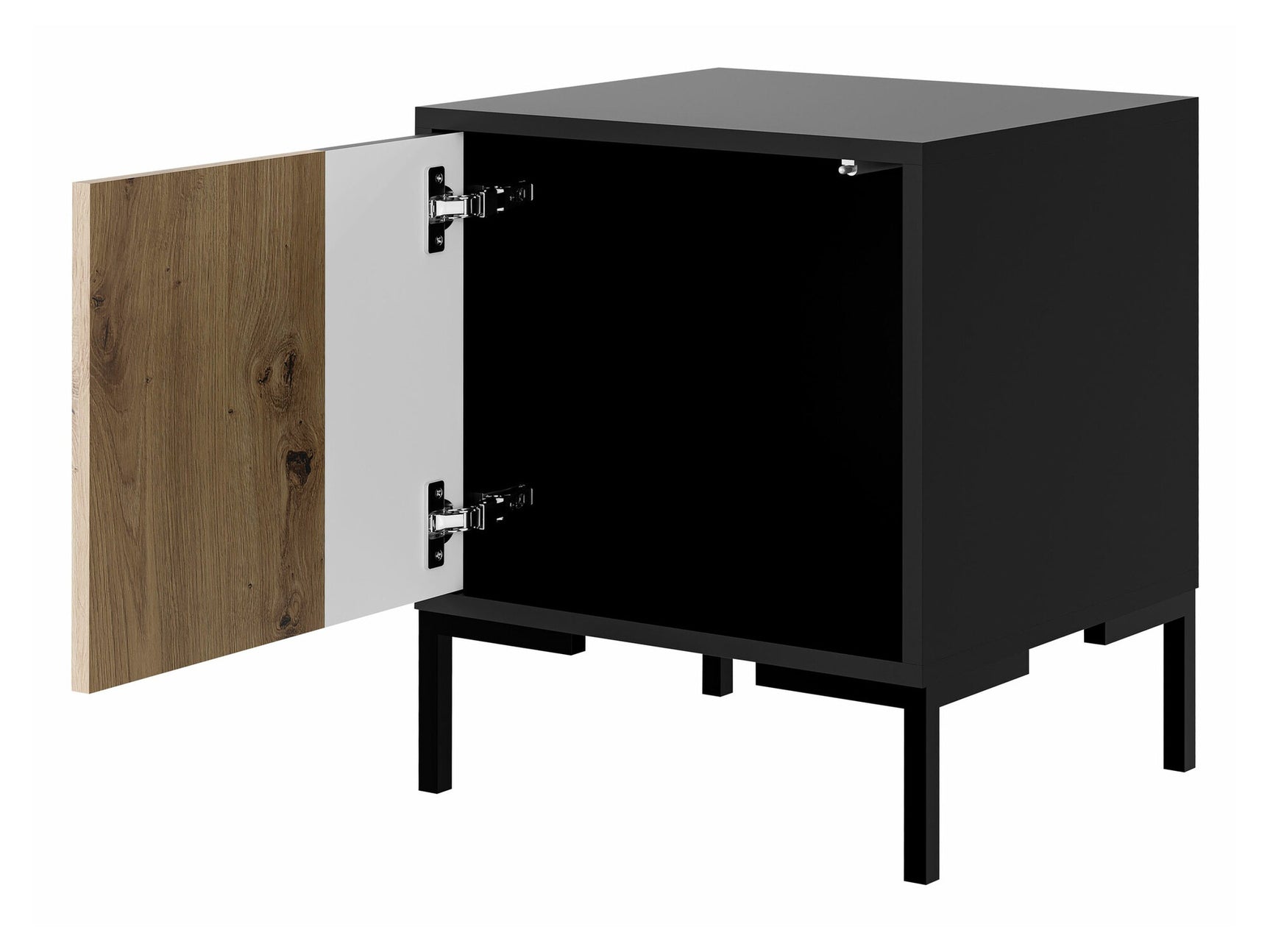 Bedside table Charlotte AE108