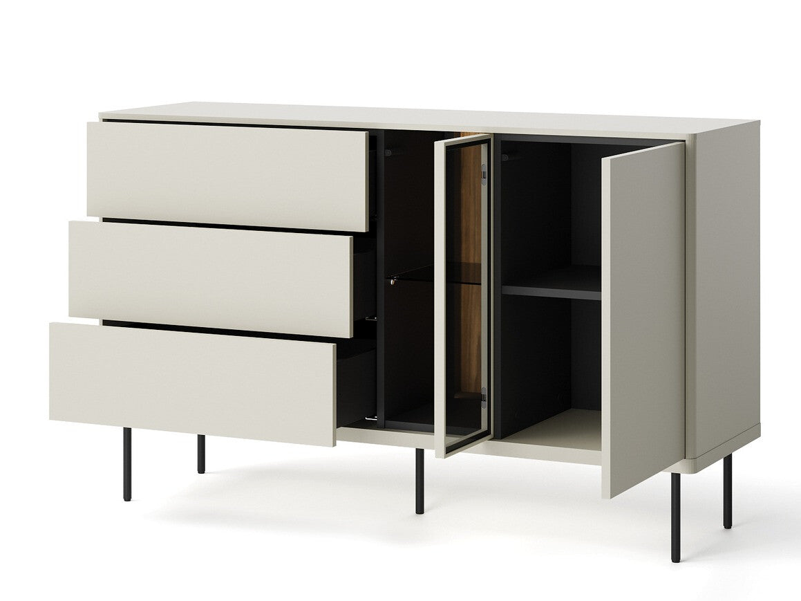 Kommode Fresno BC102