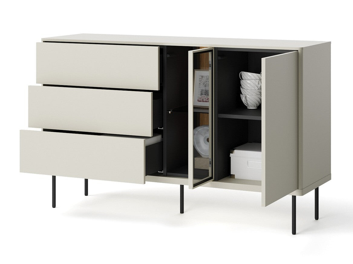 Kommode Fresno BC102