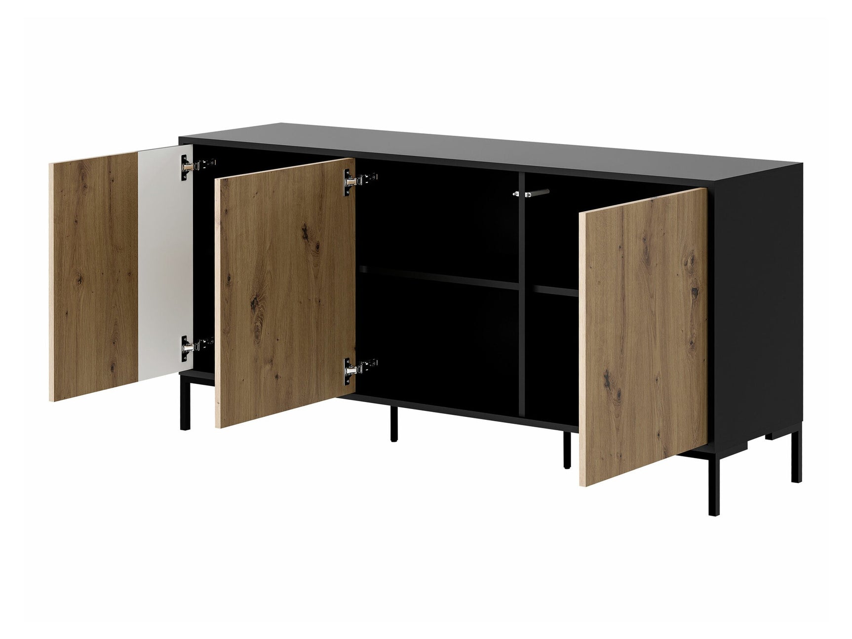 Furniture set Charlotte AE111