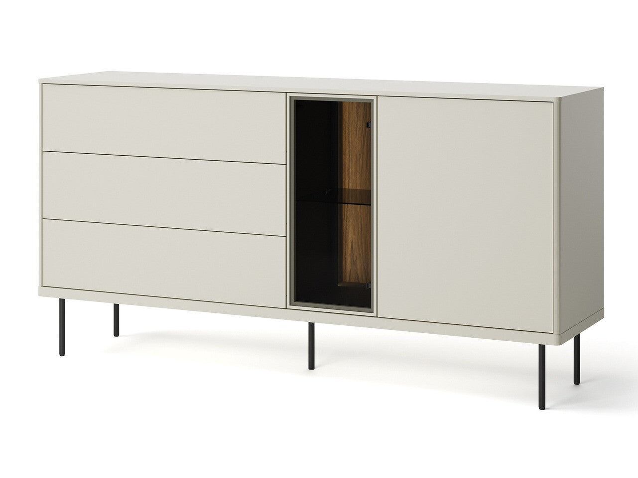 Kommode Fresno BC103