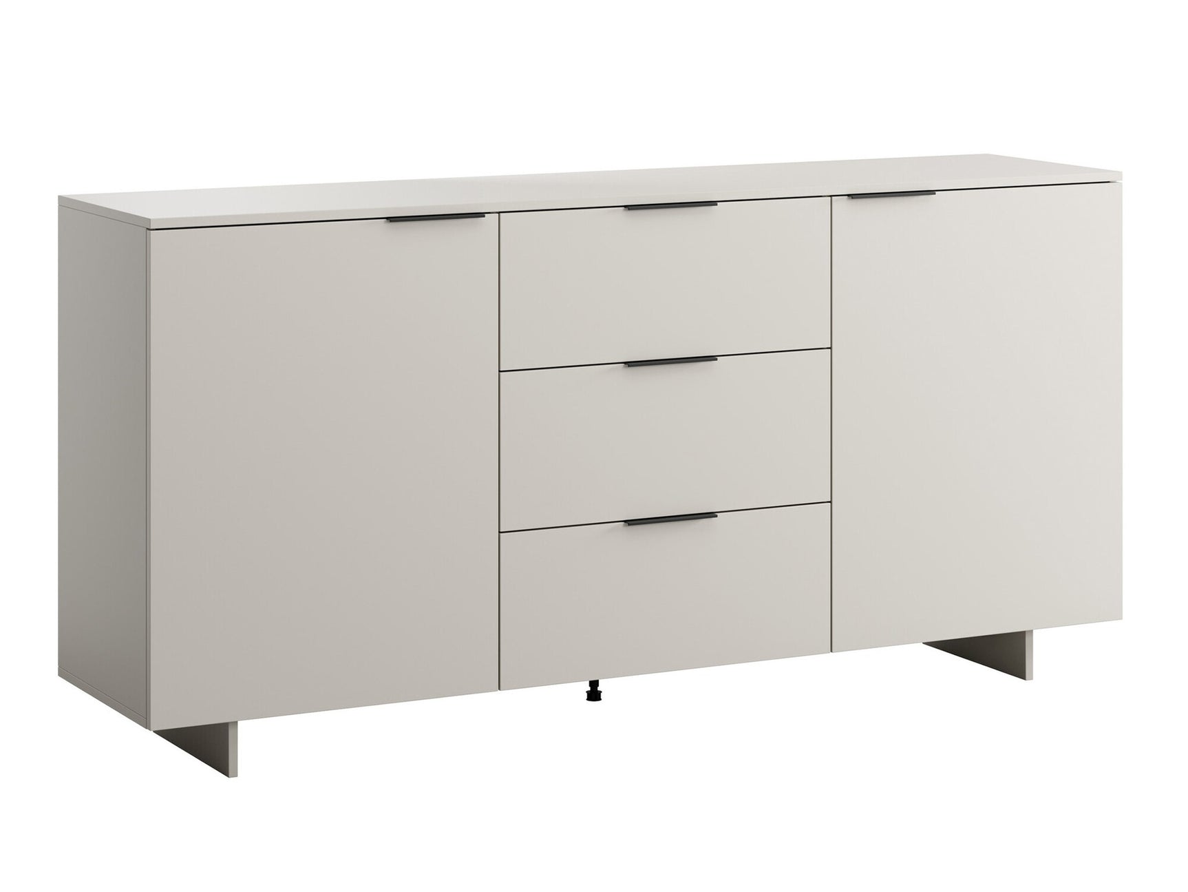 Chest of drawers Charlotte AF102