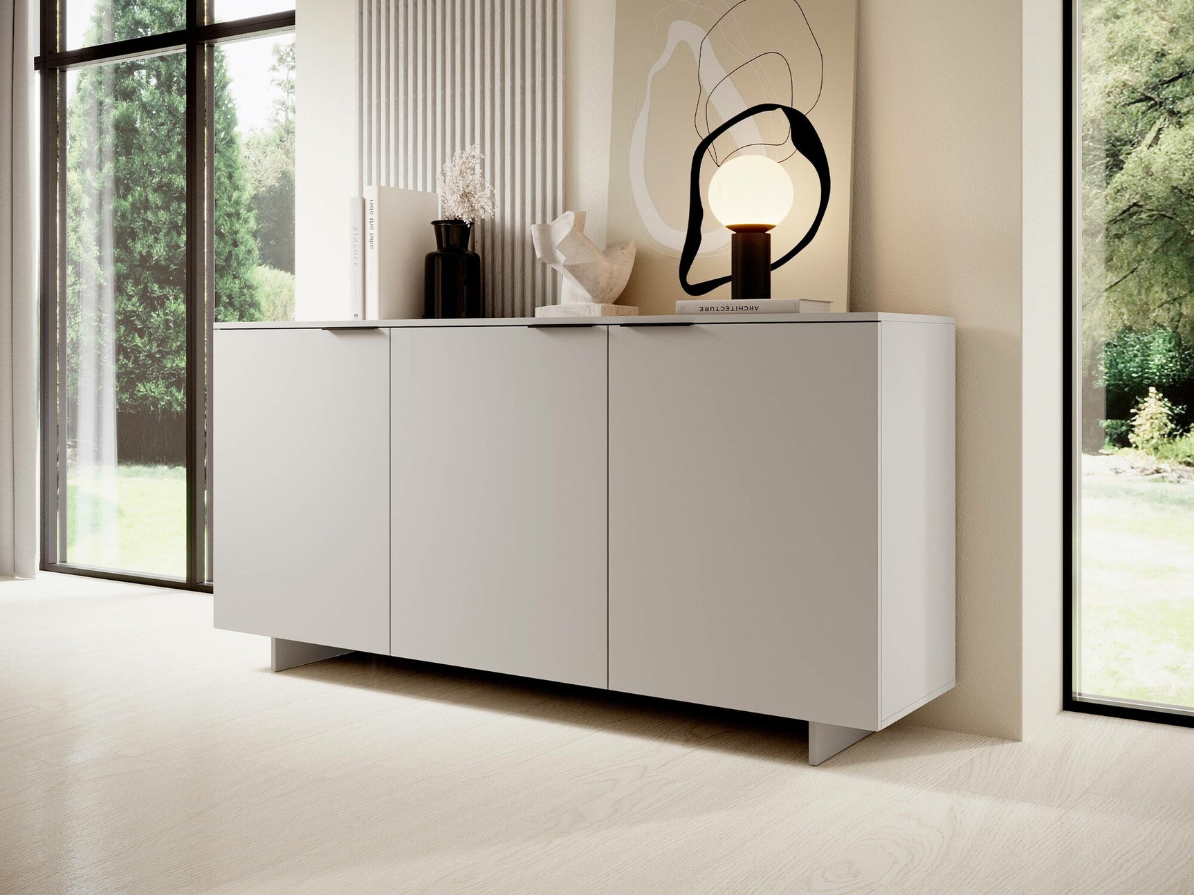 Sideboard Charlotte AF103