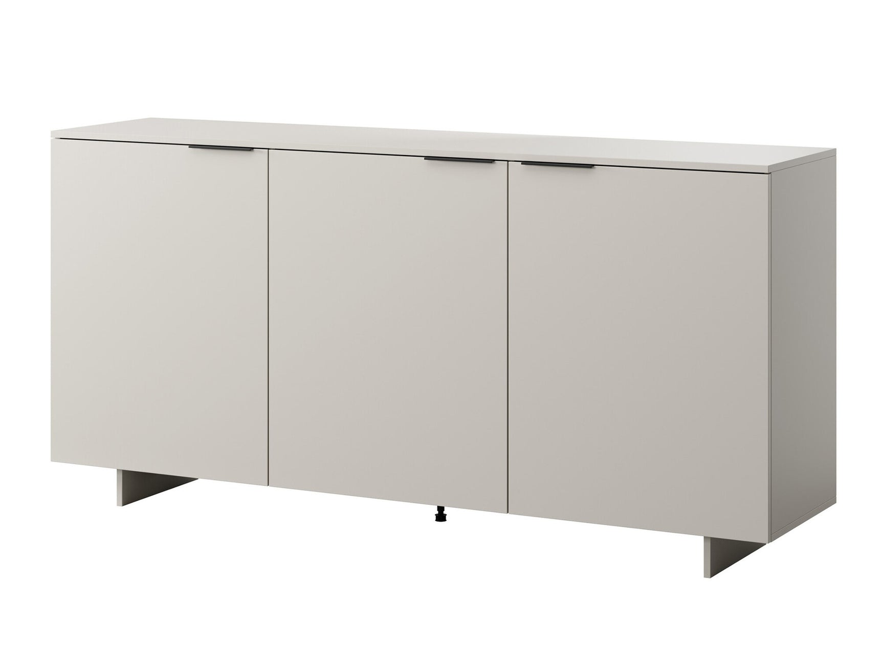 Sideboard Charlotte AF103