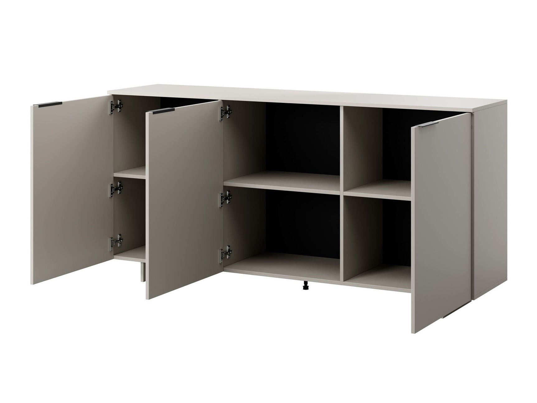 Sideboard Charlotte AF103