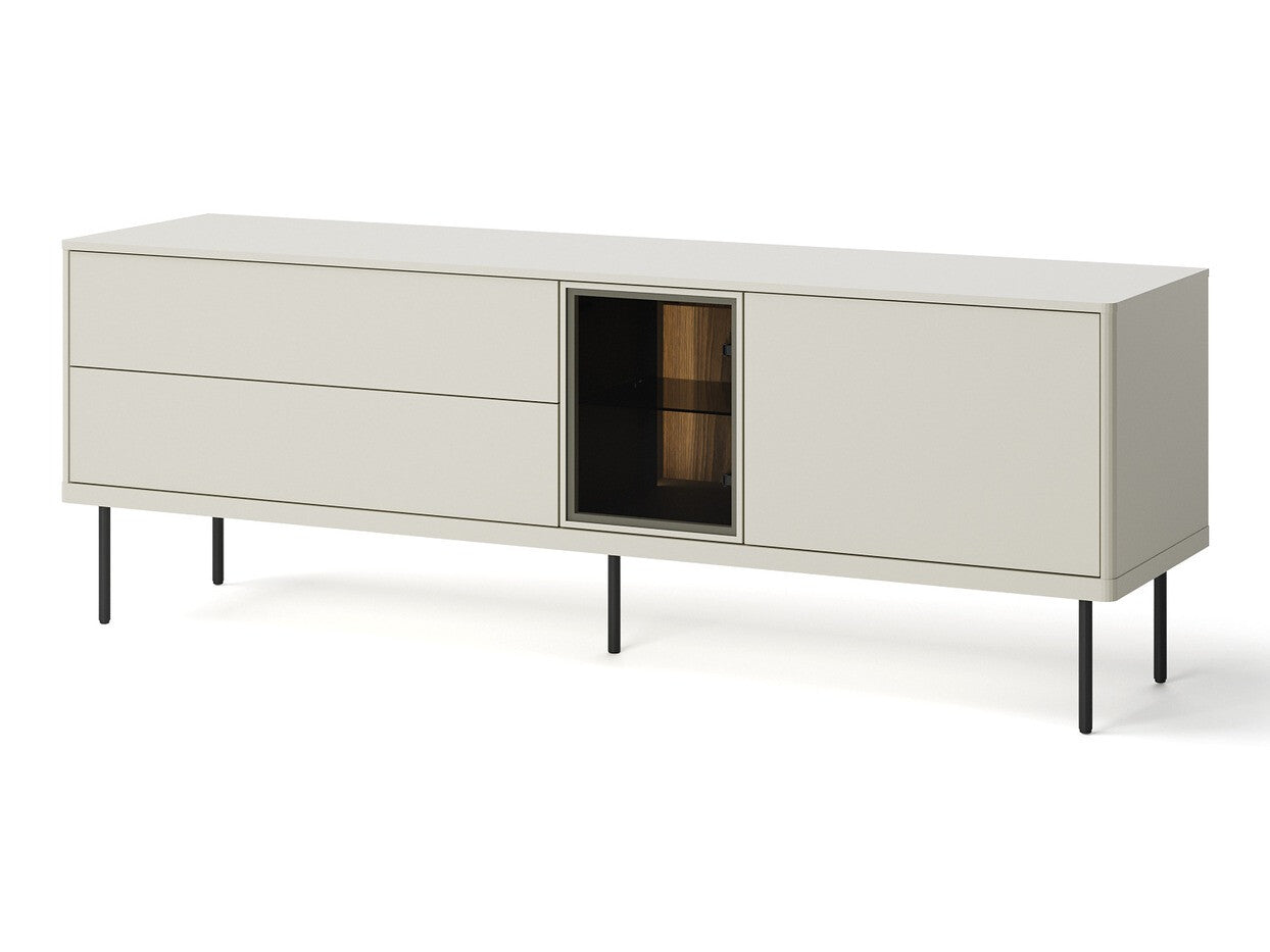 TV-bord Fresno BC105