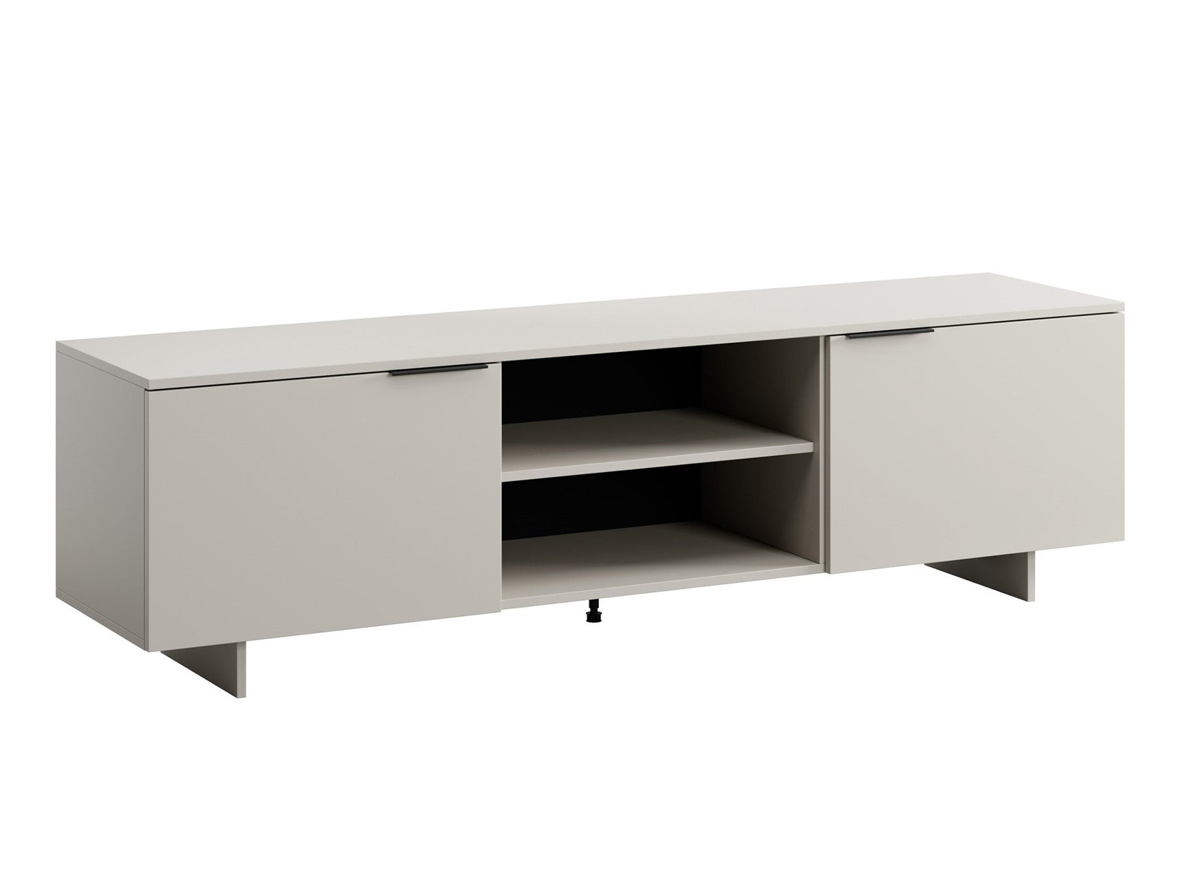 TV stand Charlotte AF106