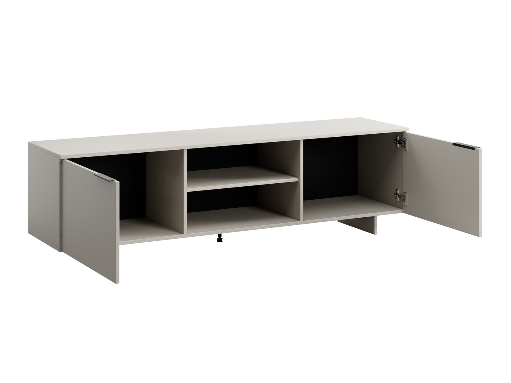 TV stand Charlotte AF106