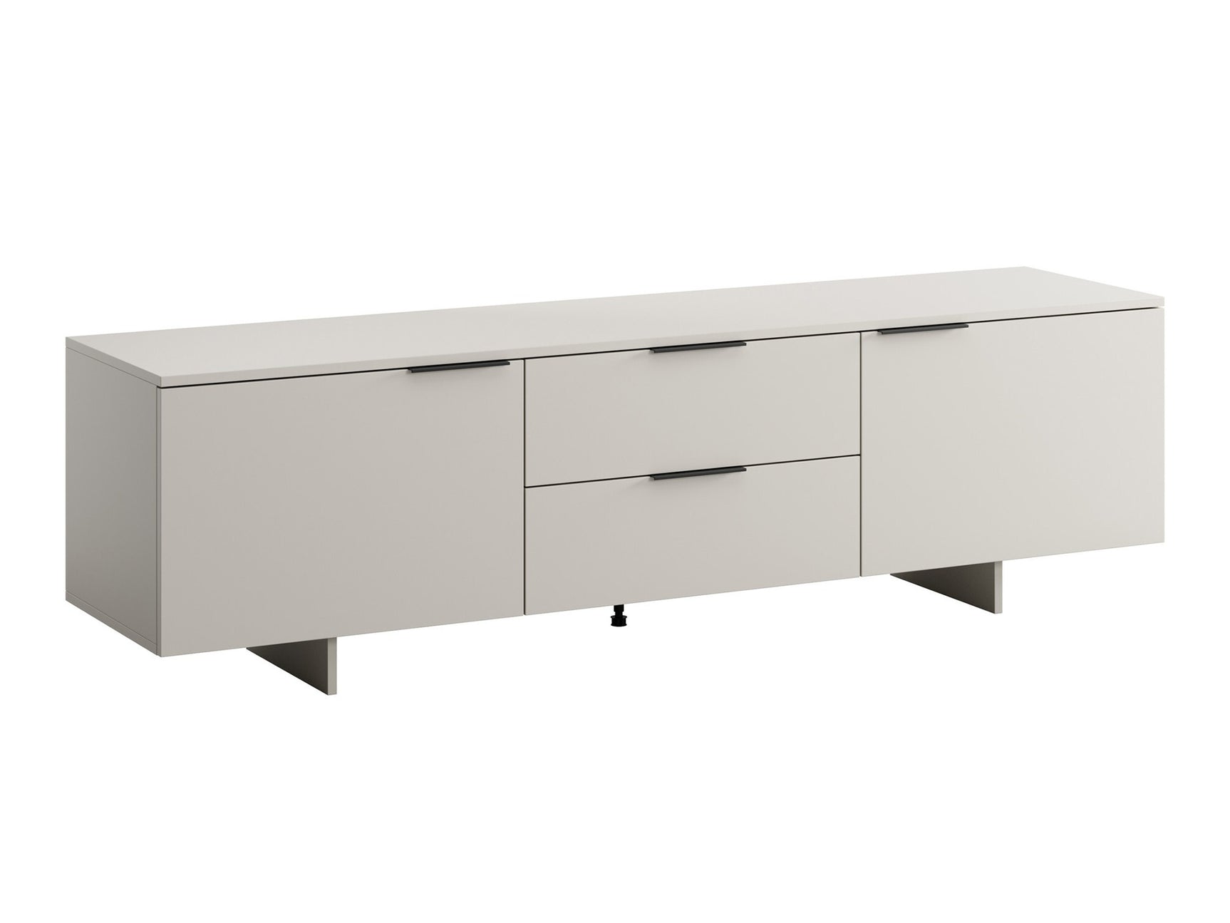 TV stand Charlotte AF107