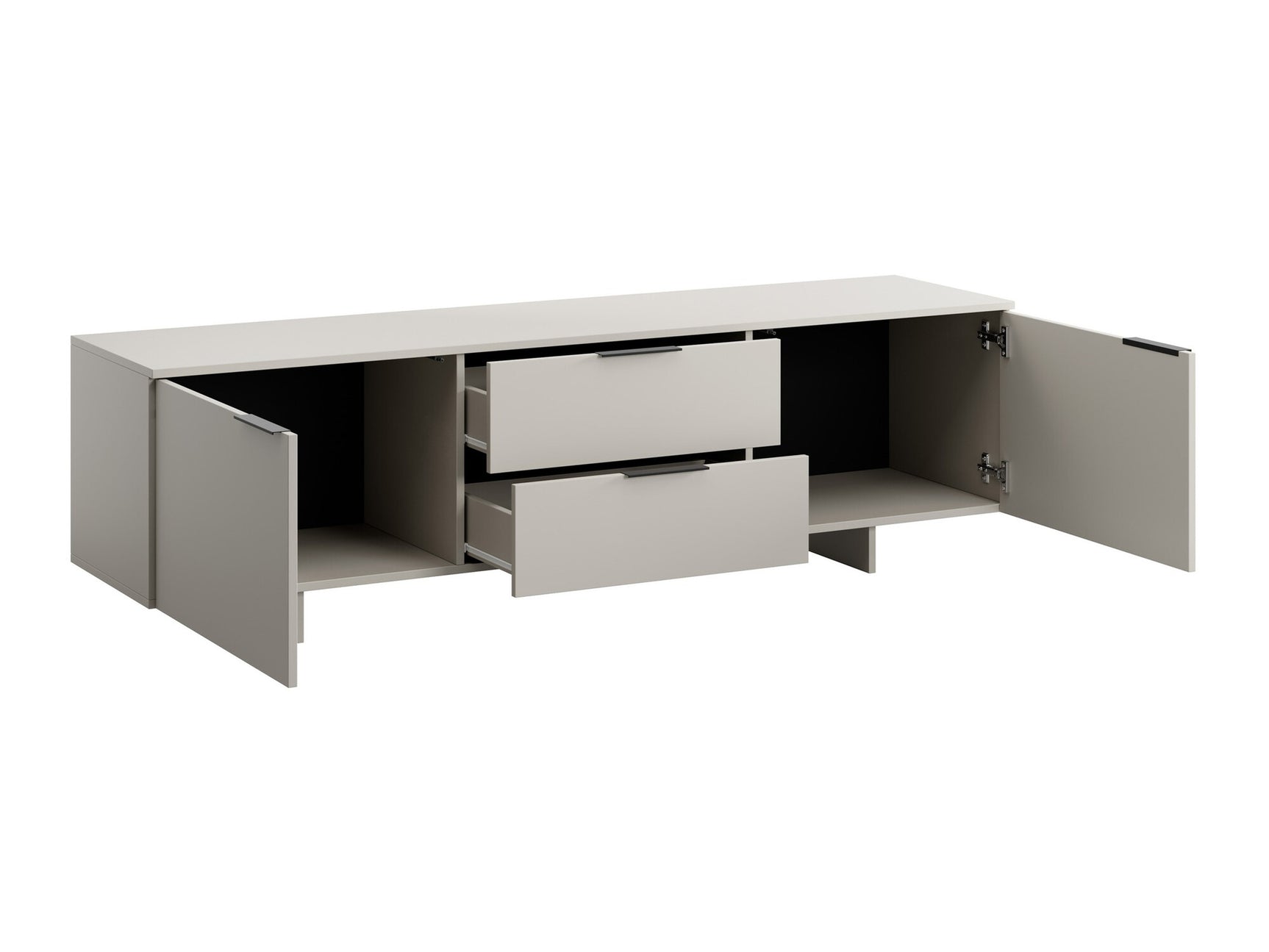 TV stand Charlotte AF107