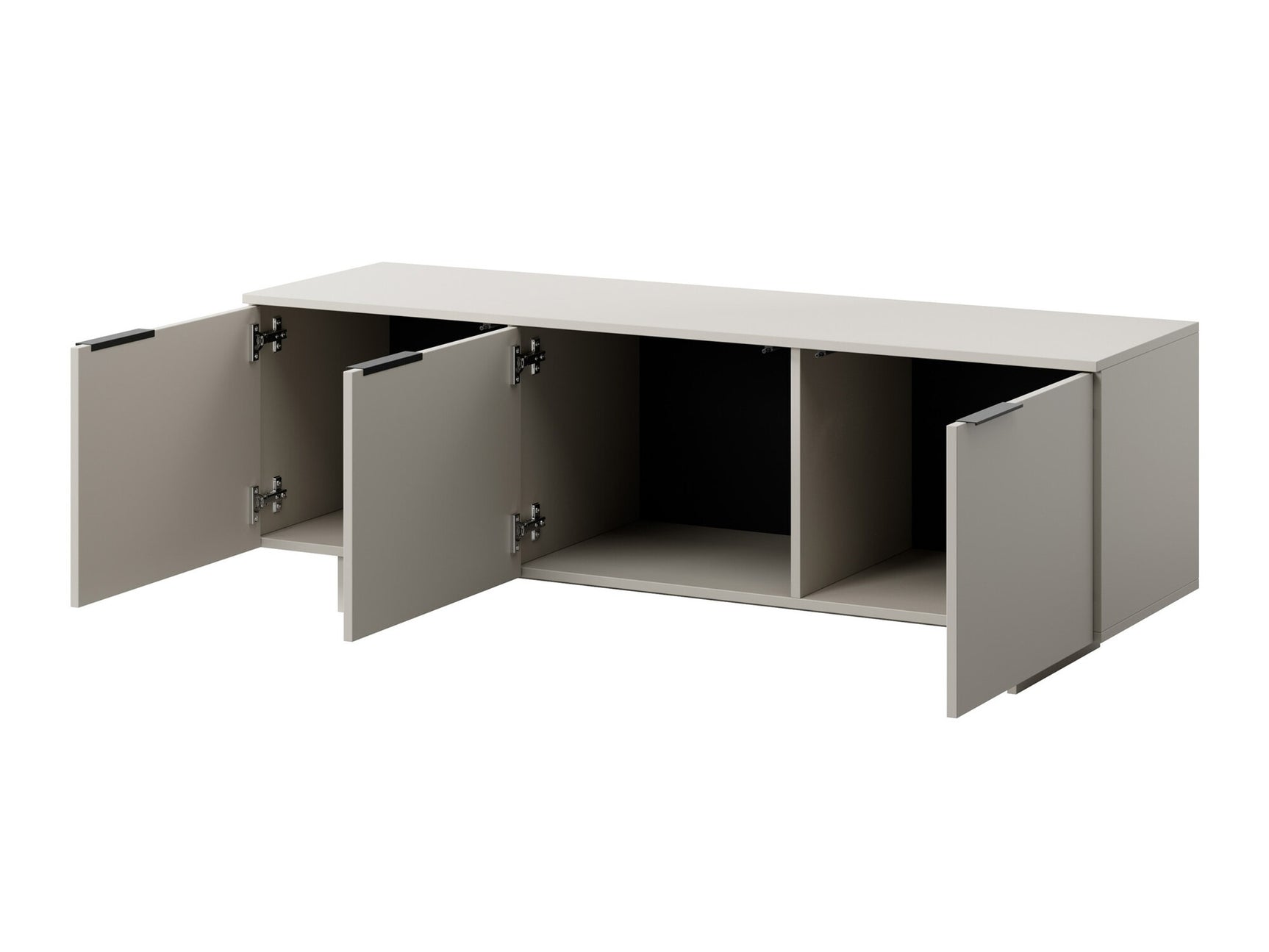 TV stand Charlotte AF108
