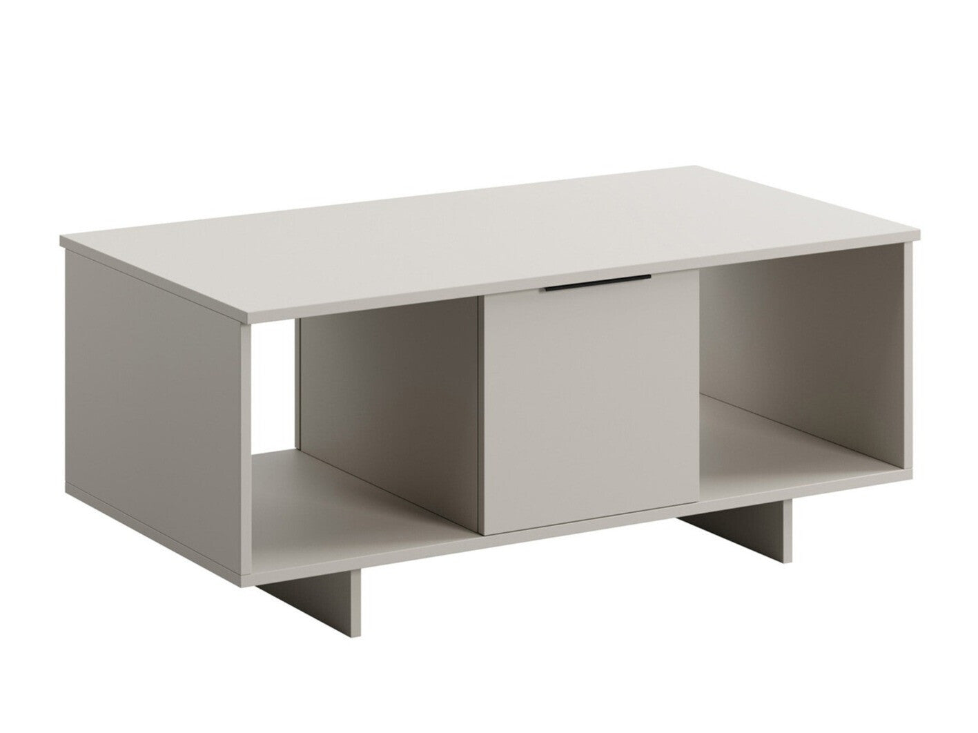 Coffee table Charlotte AF105