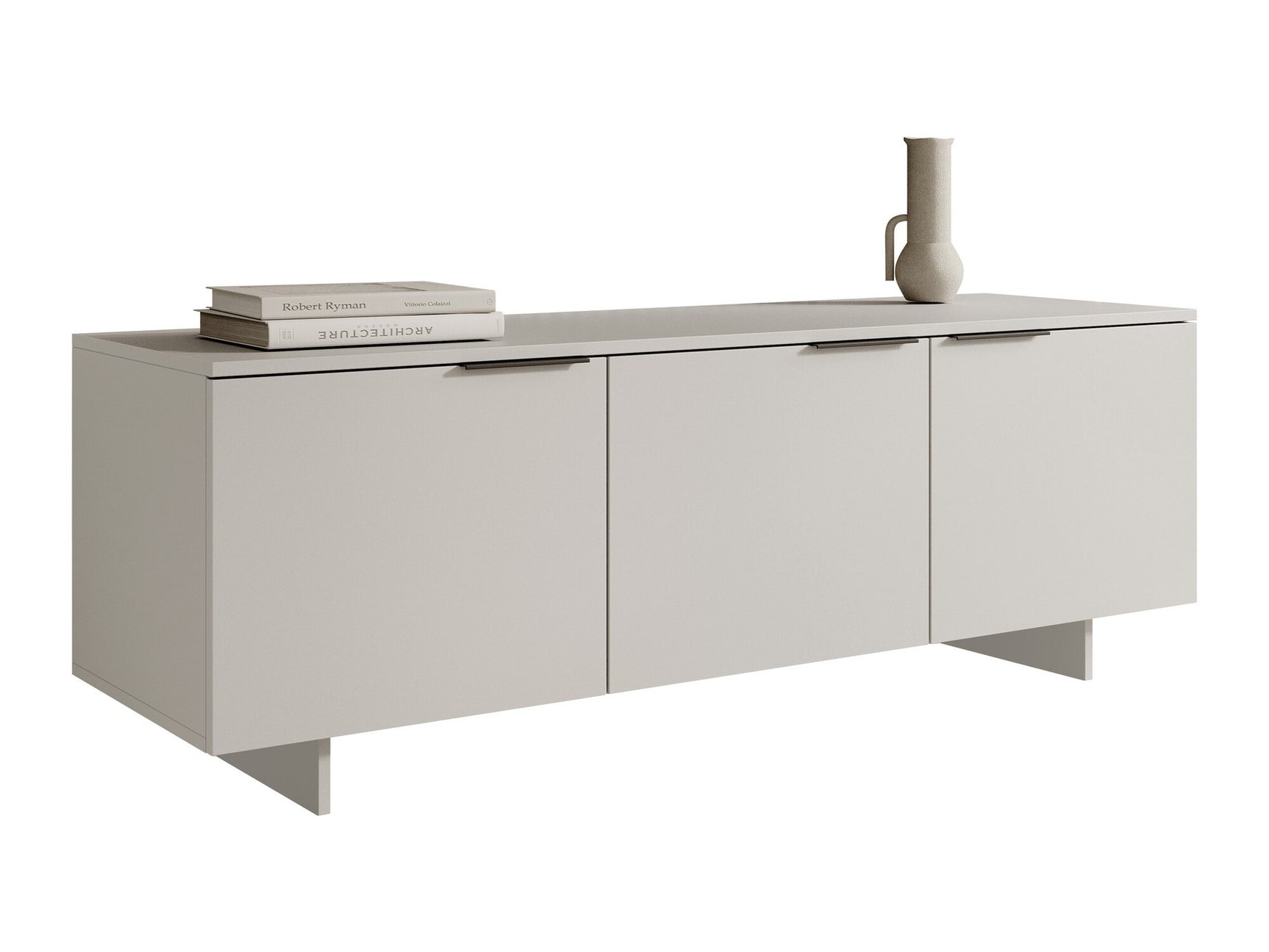 TV stand Charlotte AF108