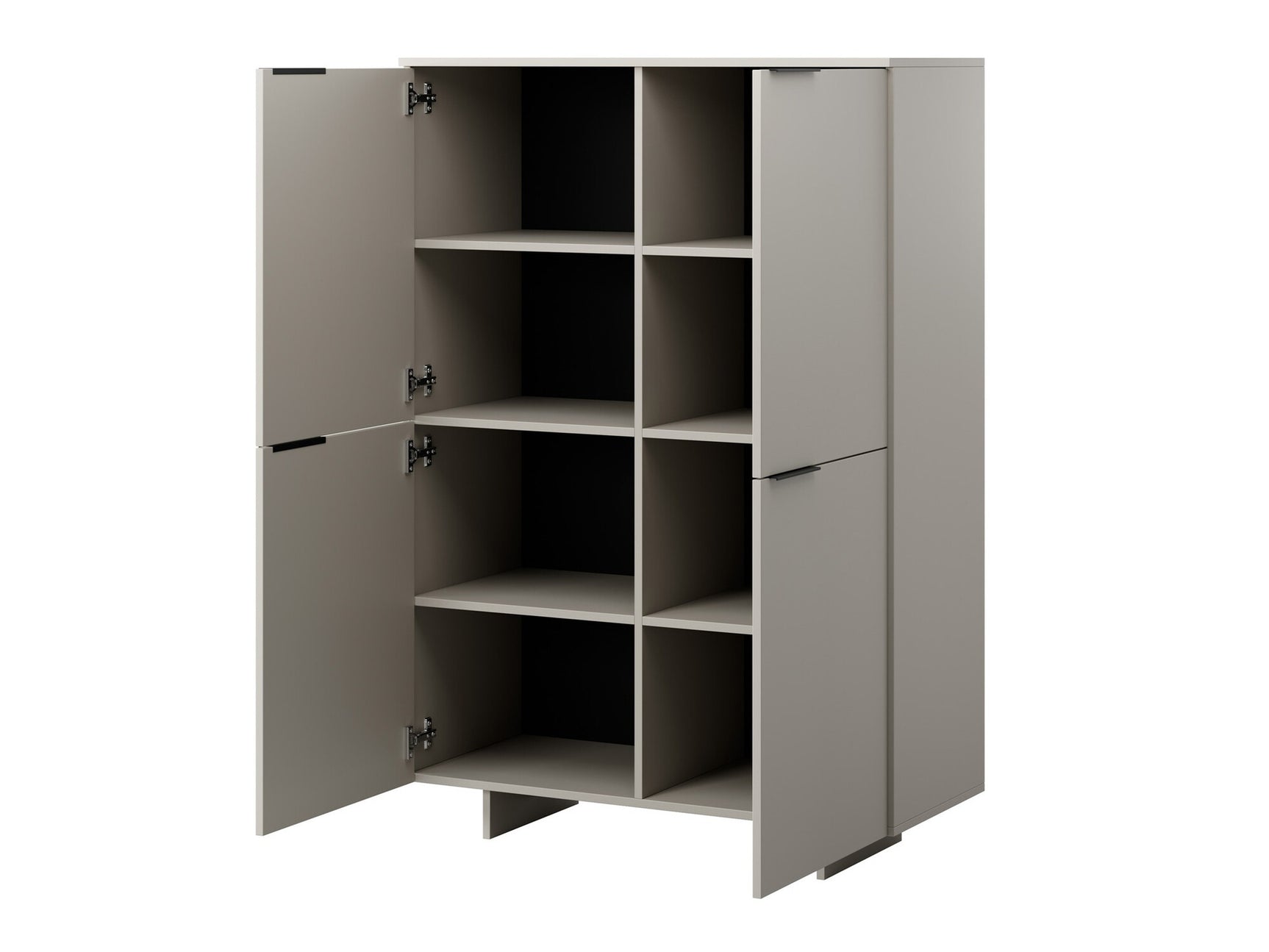 Living room set Charlotte AF110