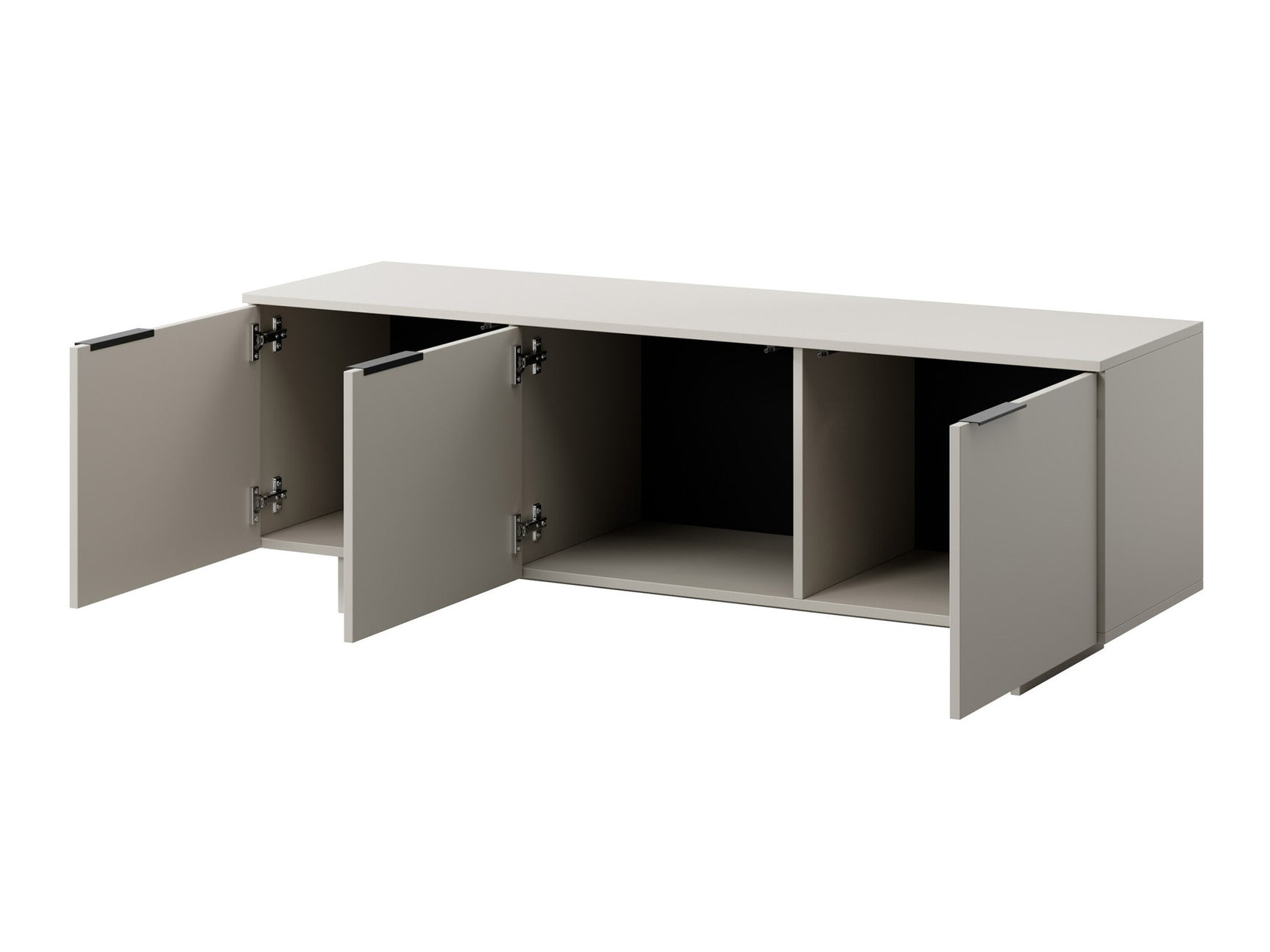 Living room set Charlotte AF110