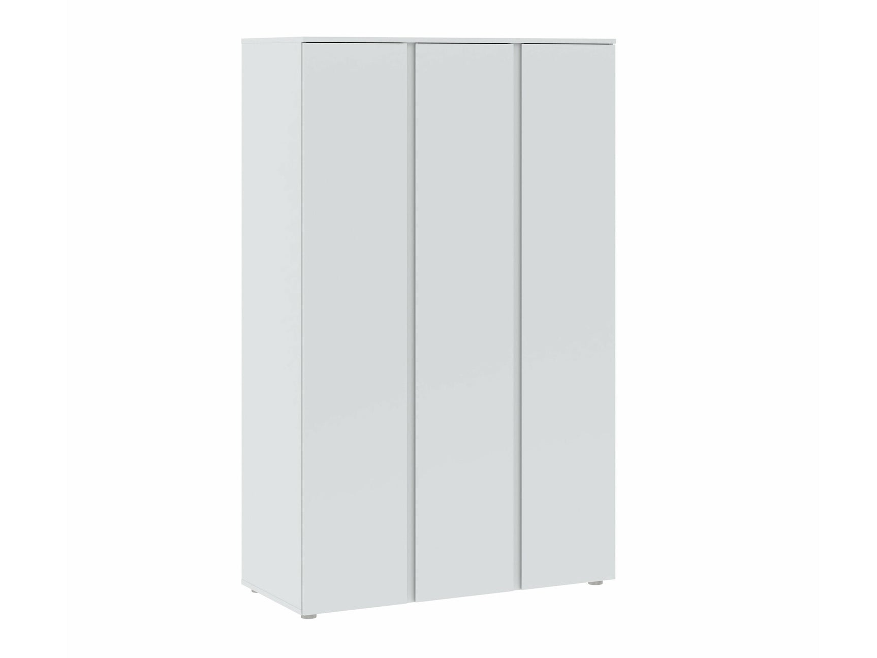 Garderobe Bristol K103
