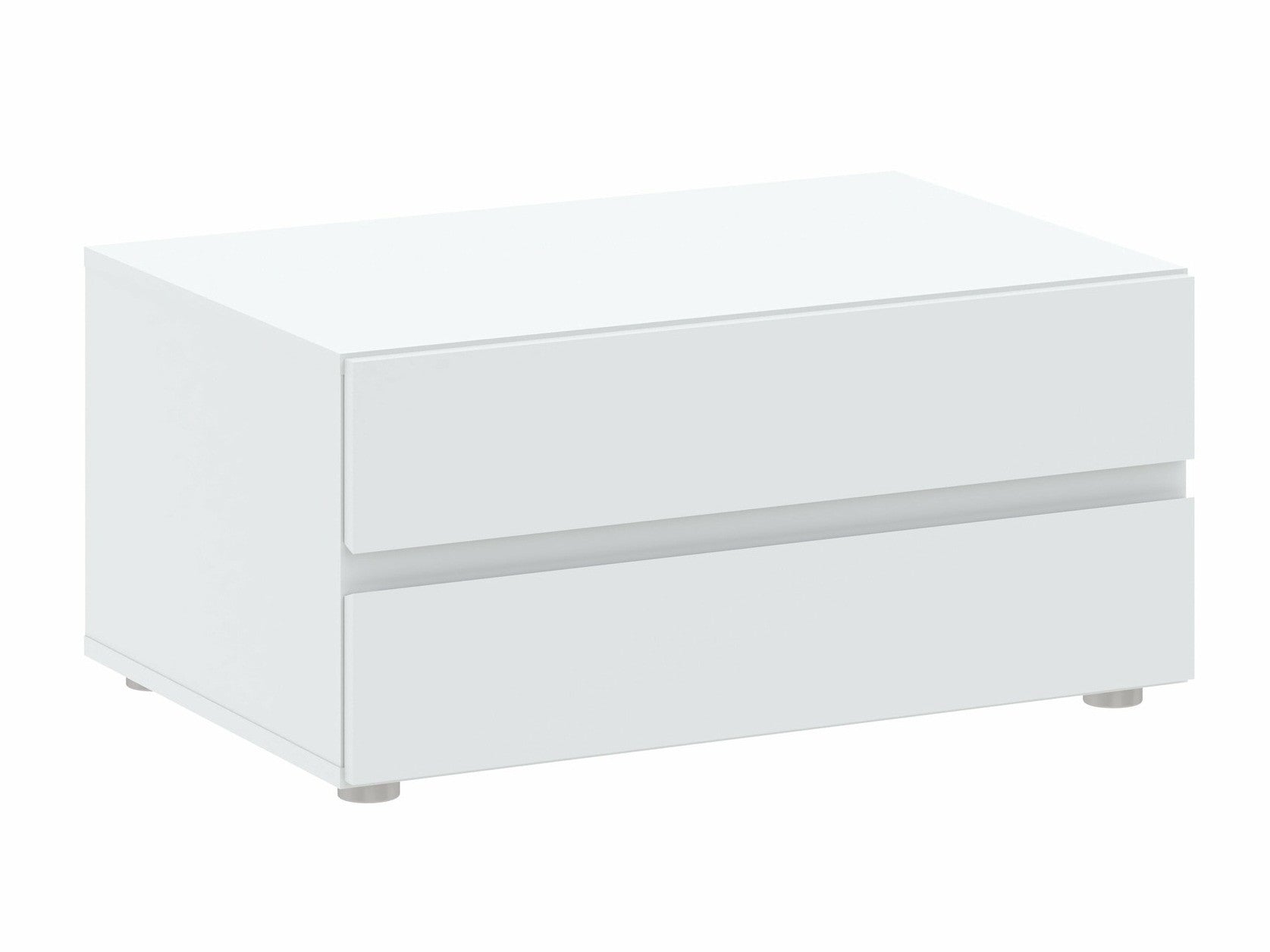 Kommode Bristol K104