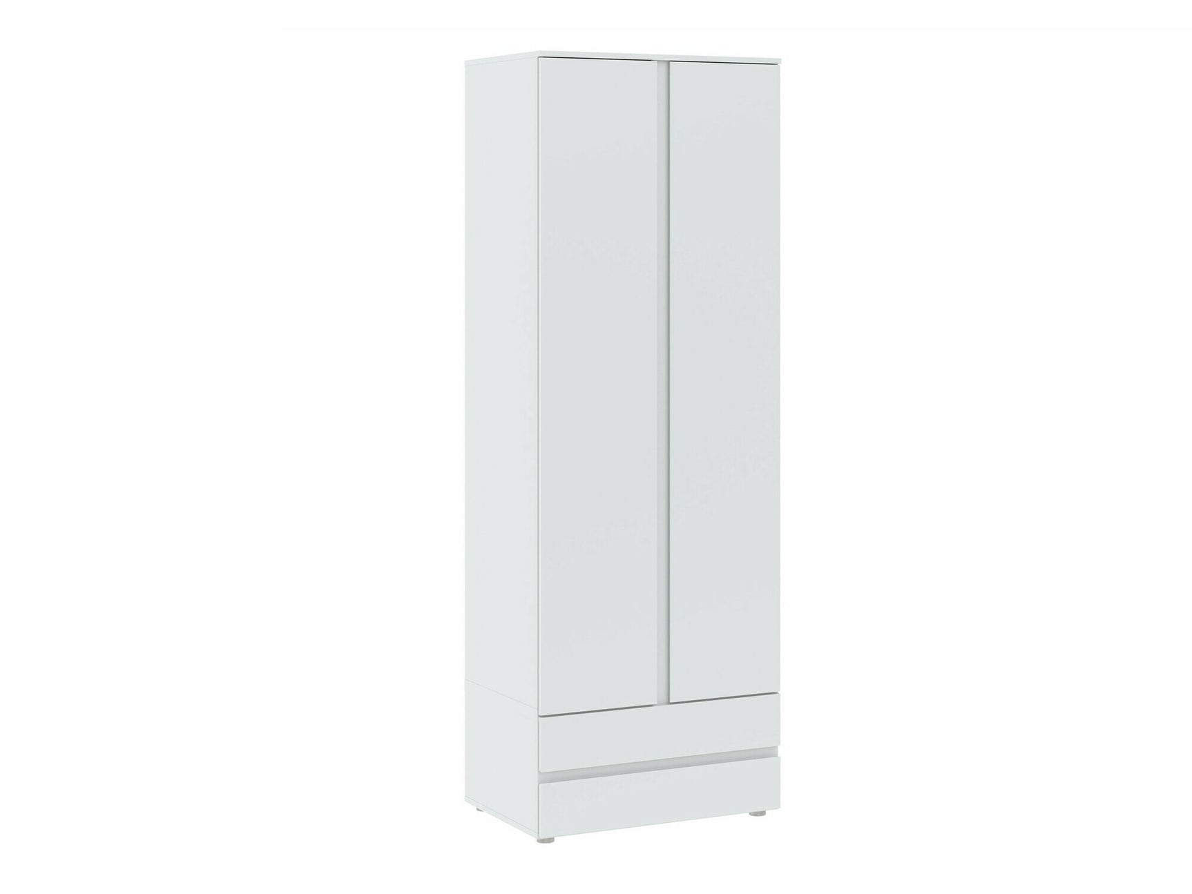 Garderobe Bristol K106